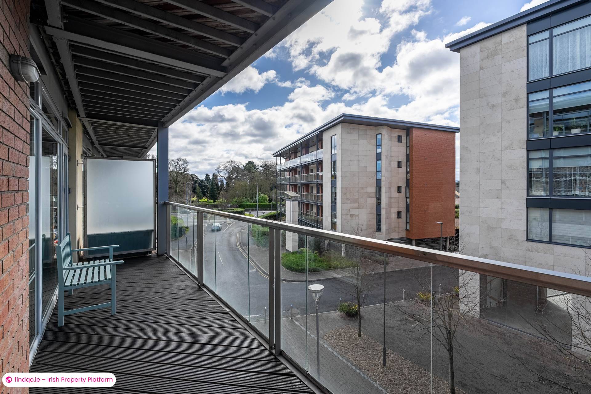 Apartment for Sale in Dublin 15