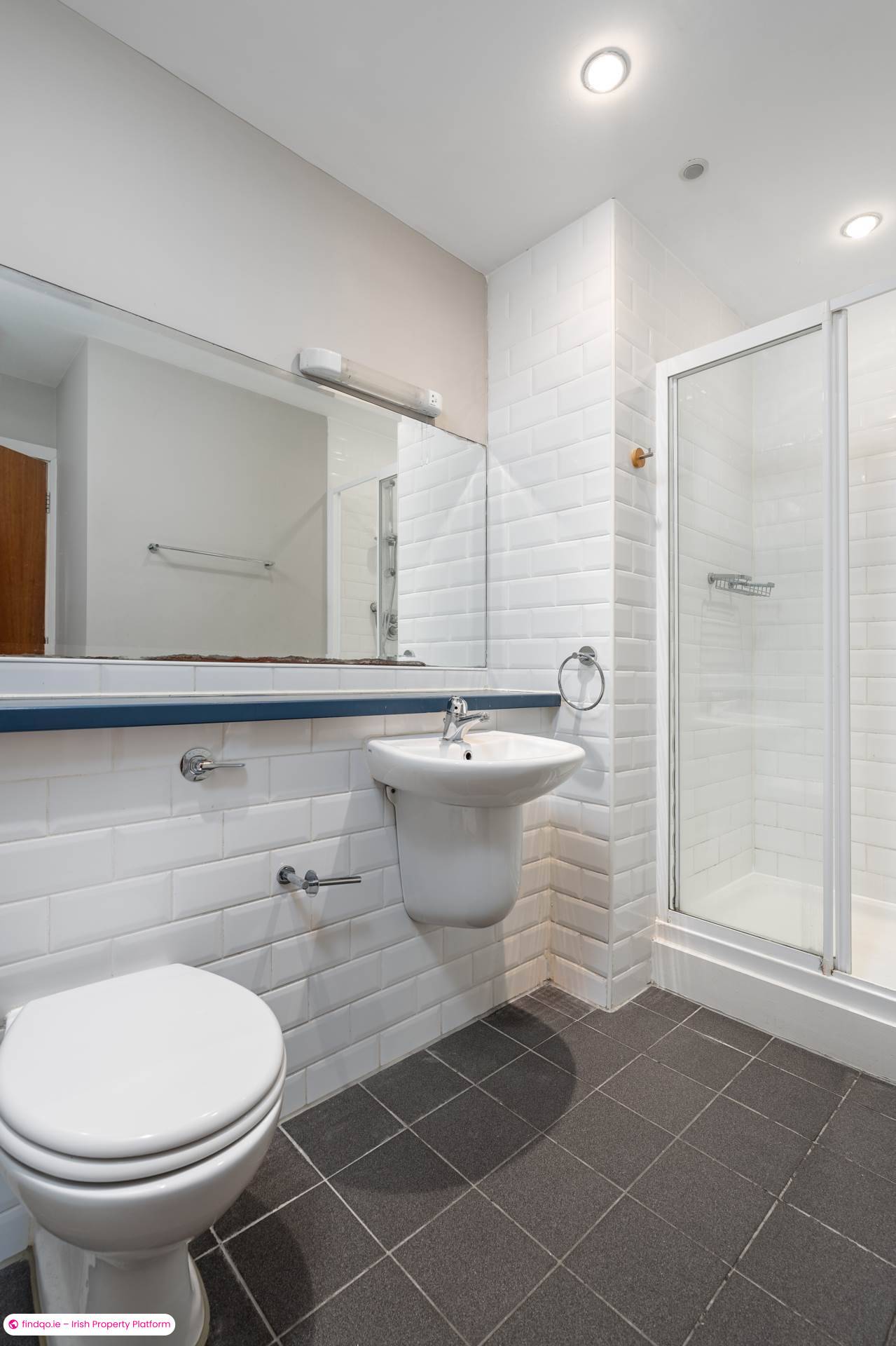 Apartment for Sale in Dublin 15