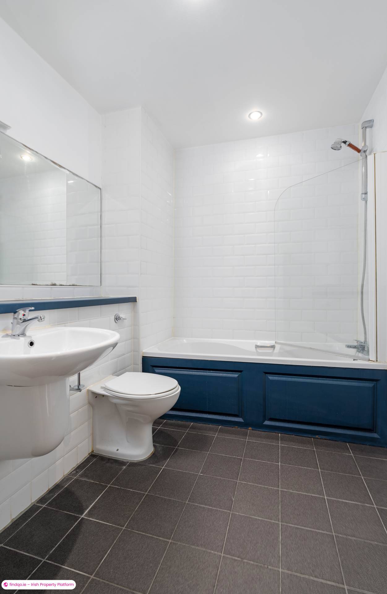 Apartment for Sale in Dublin 15