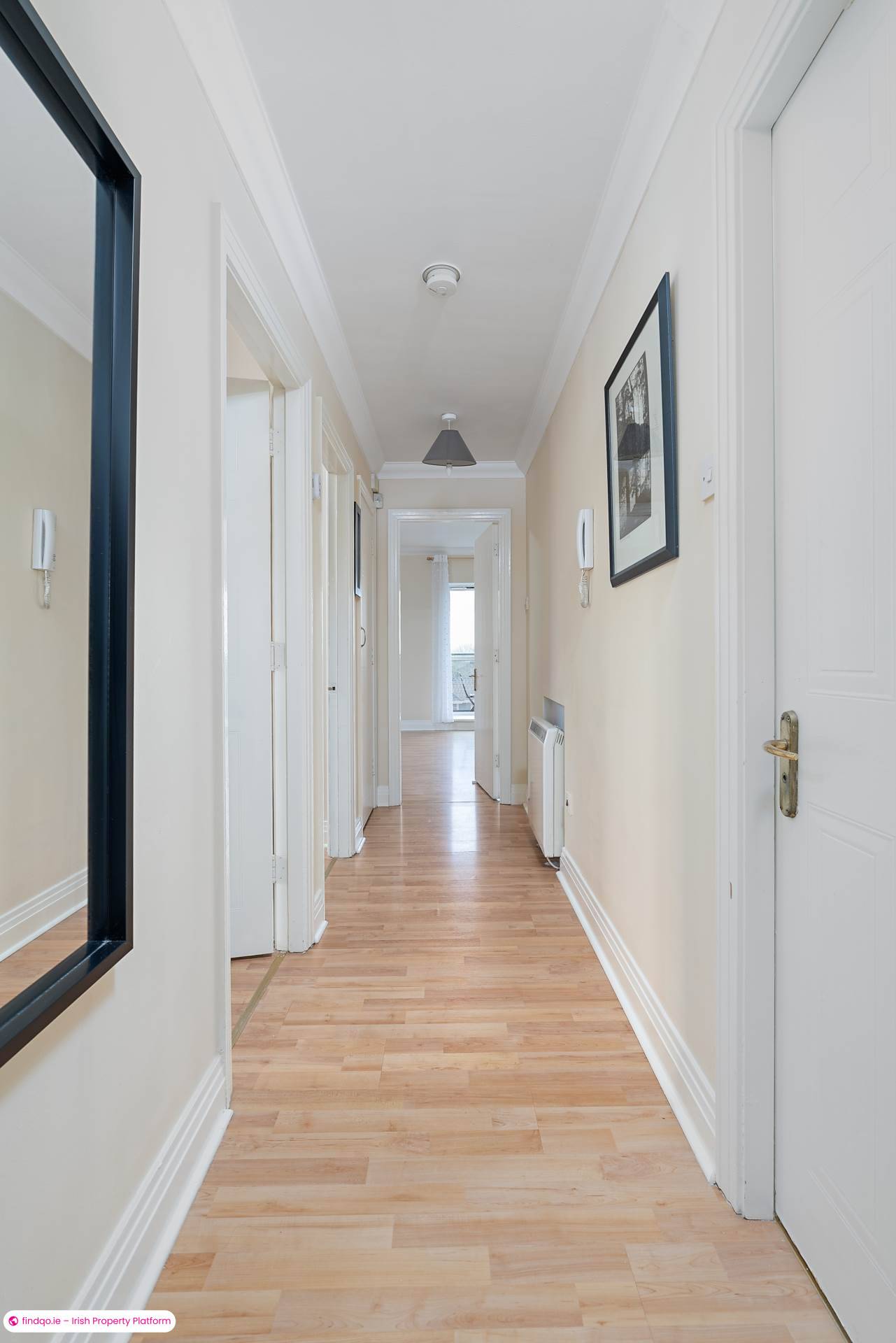 Apartment for Sale in Dublin 15