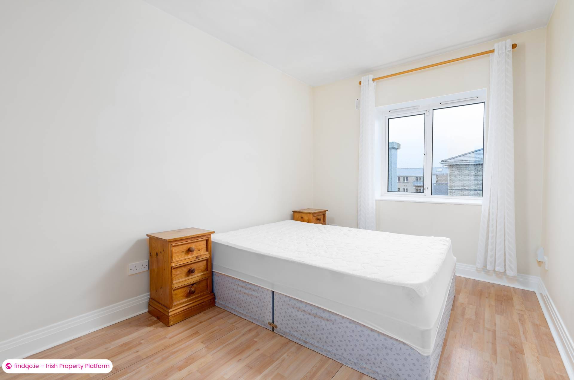 Apartment for Sale in Dublin 15