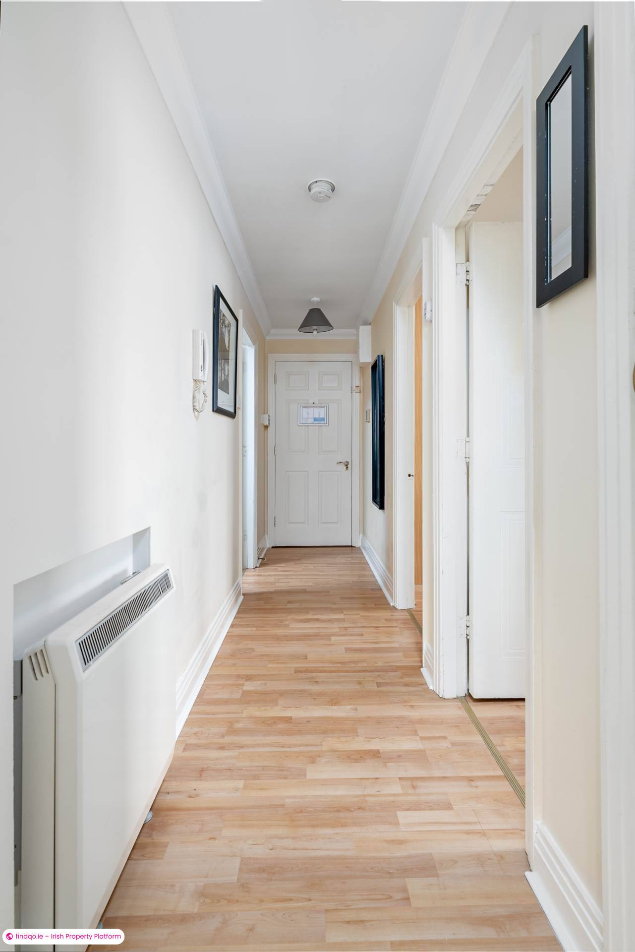Apartment for Sale in Dublin 15