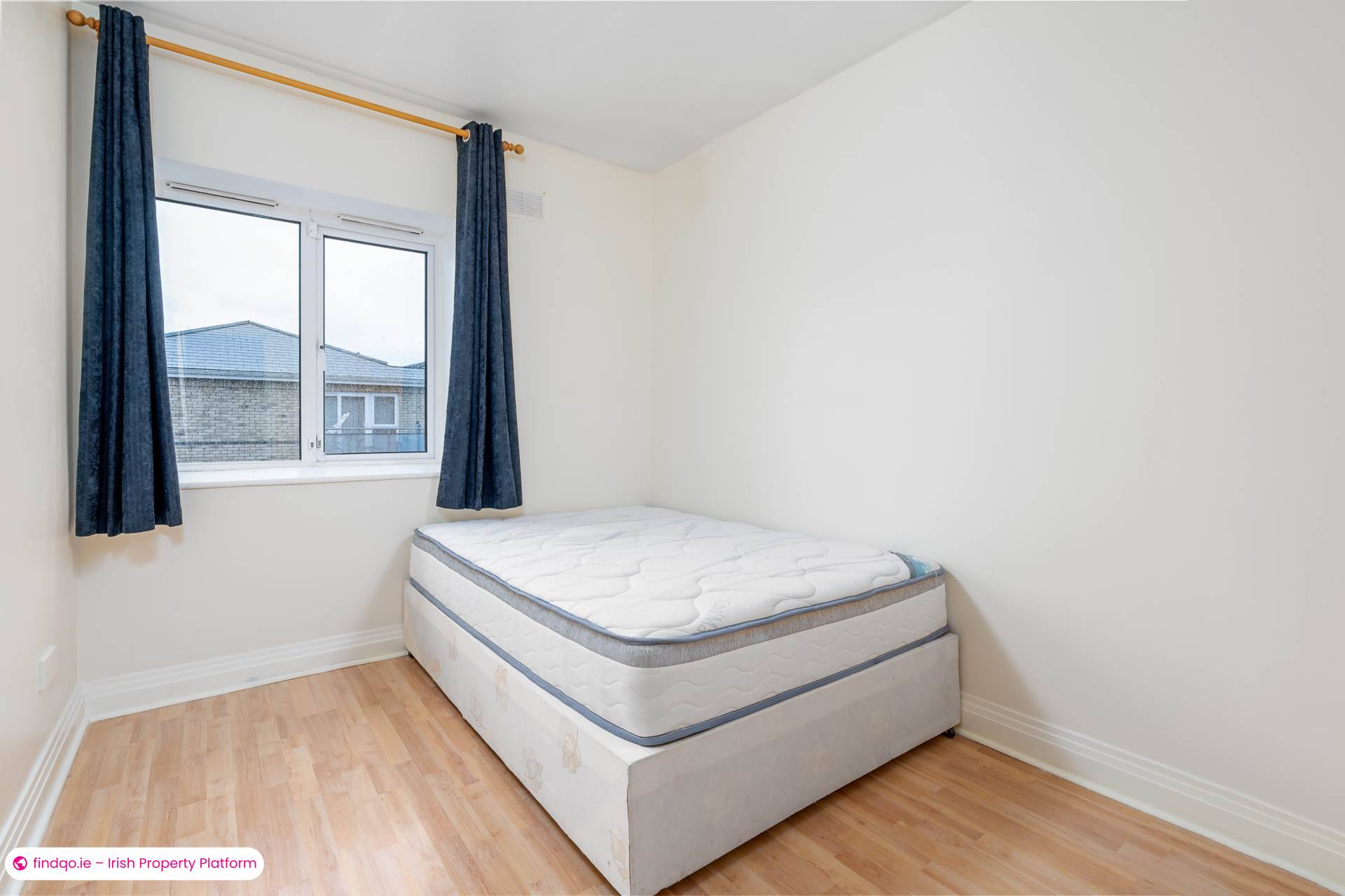 Apartment for Sale in Dublin 15