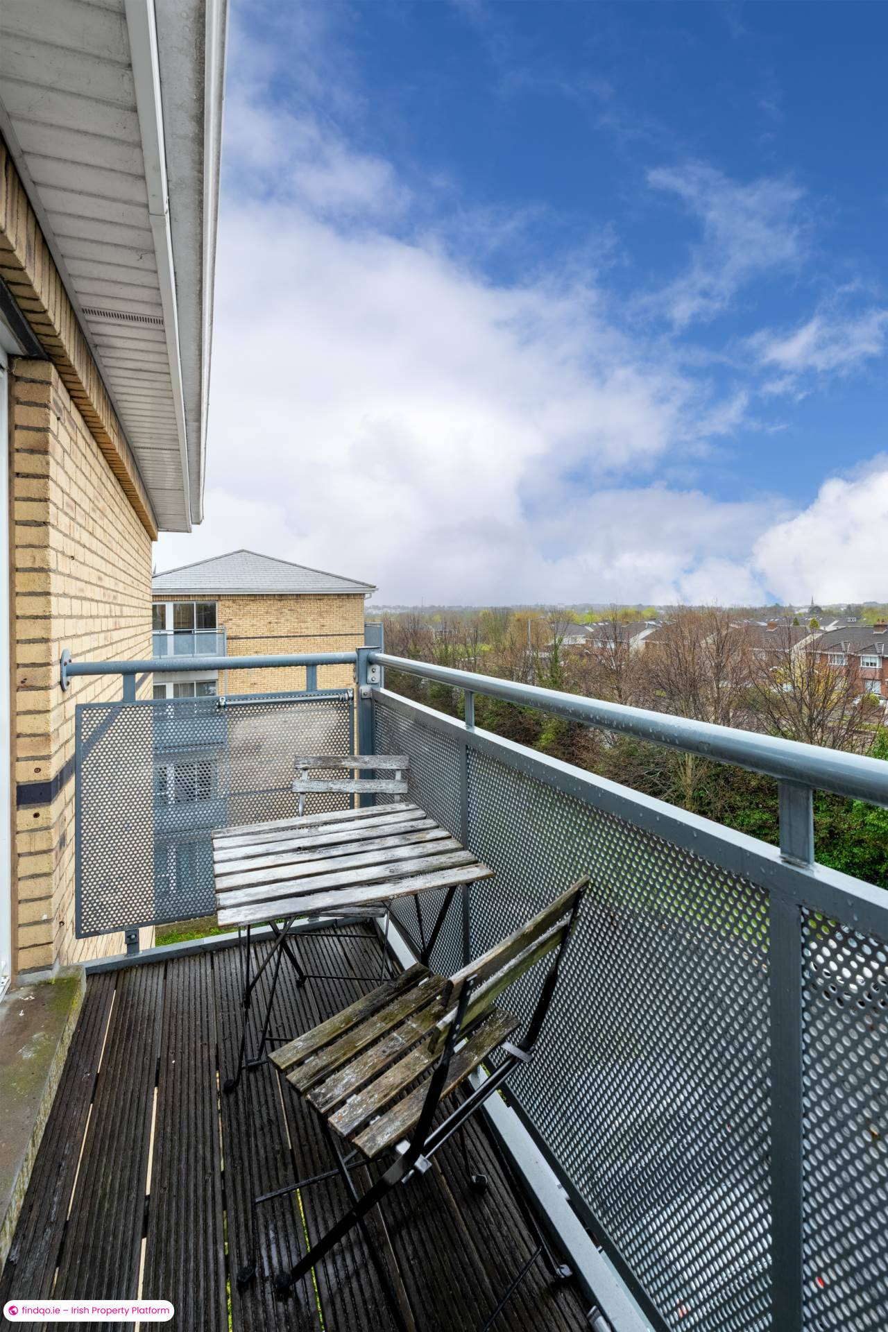 Apartment for Sale in Dublin 15