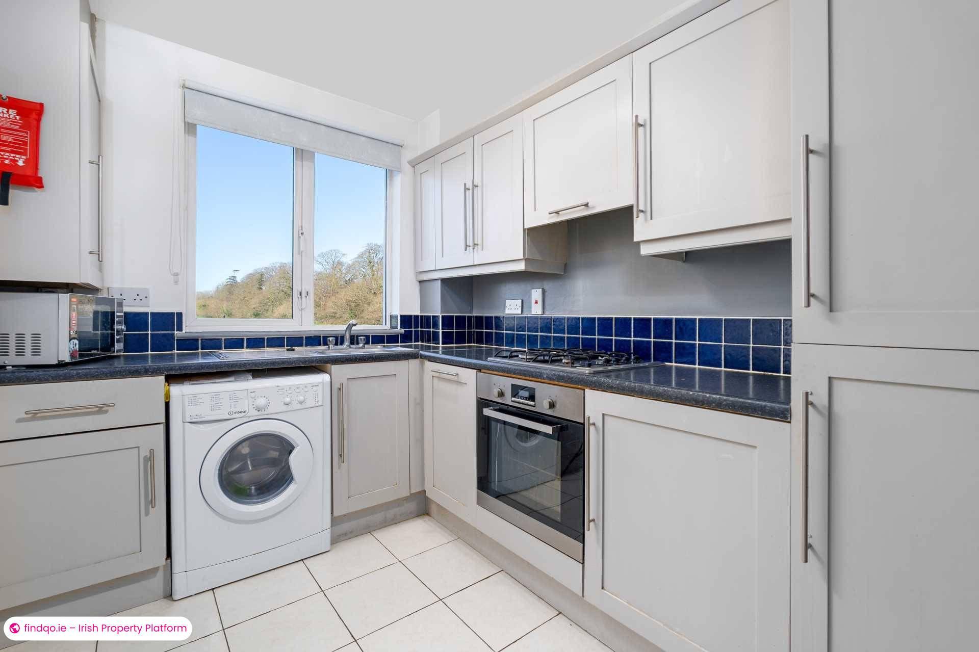 Property for Sale in Dublin 15