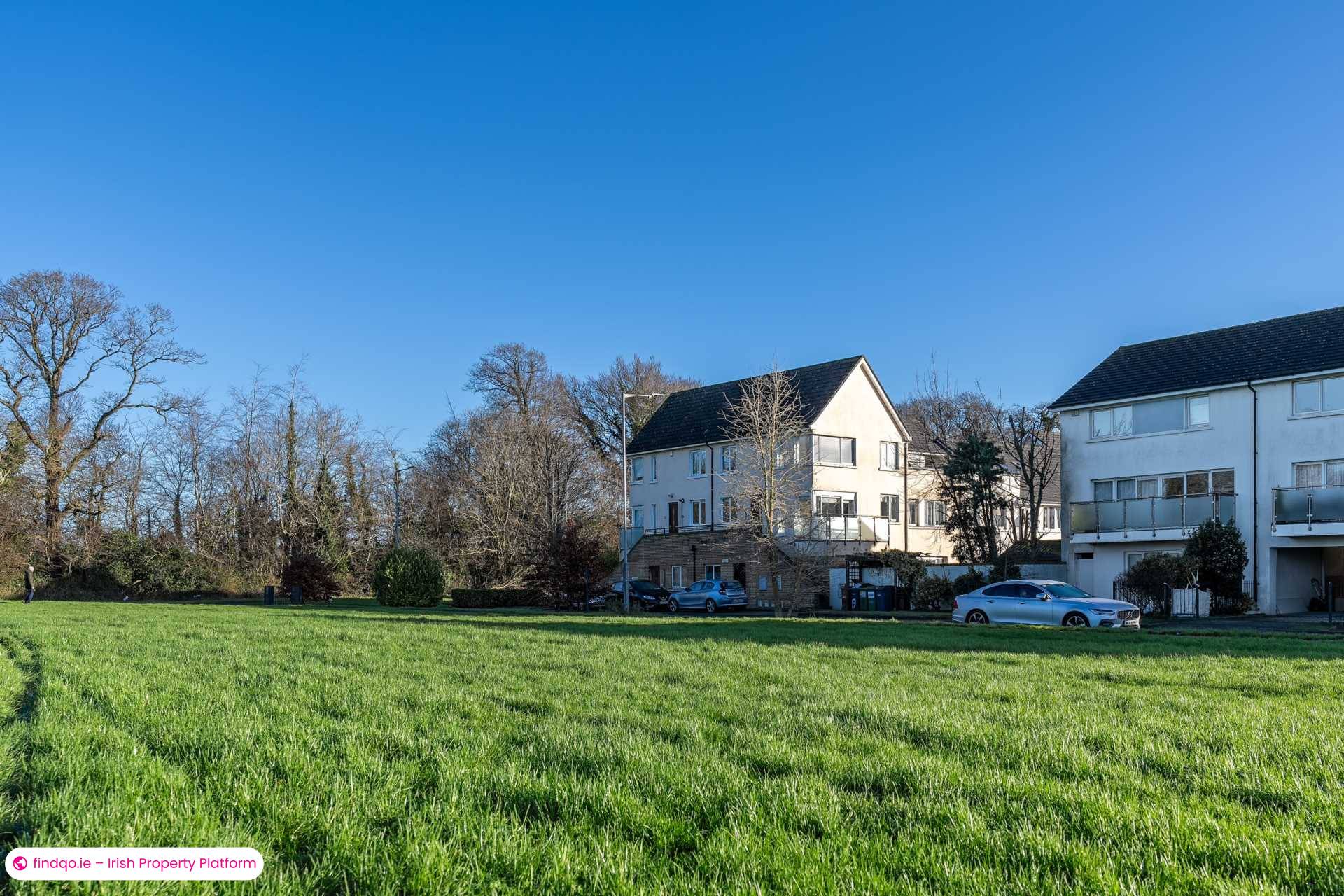 Property for Sale in Dublin 15