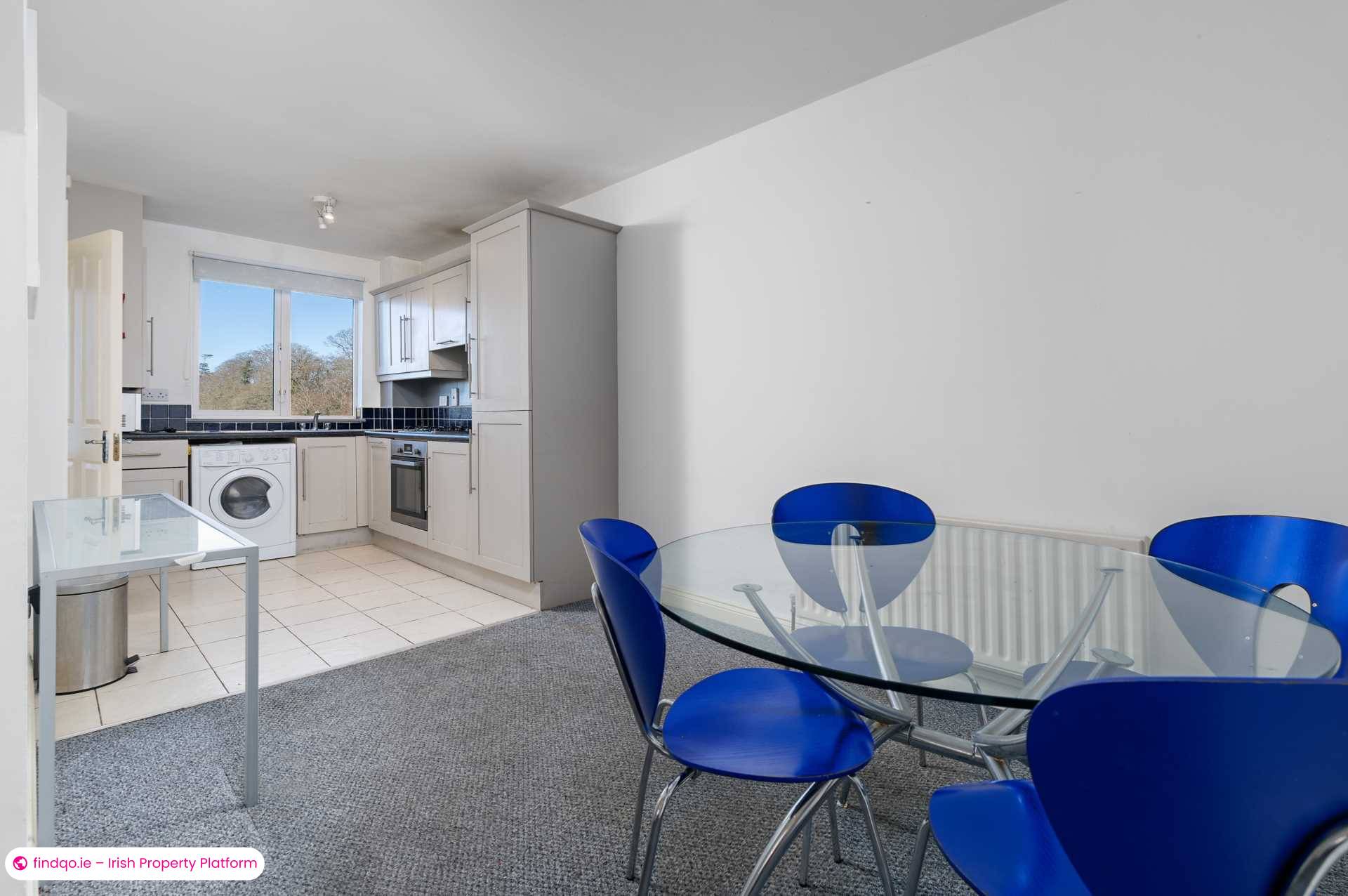 Property for Sale in Dublin 15