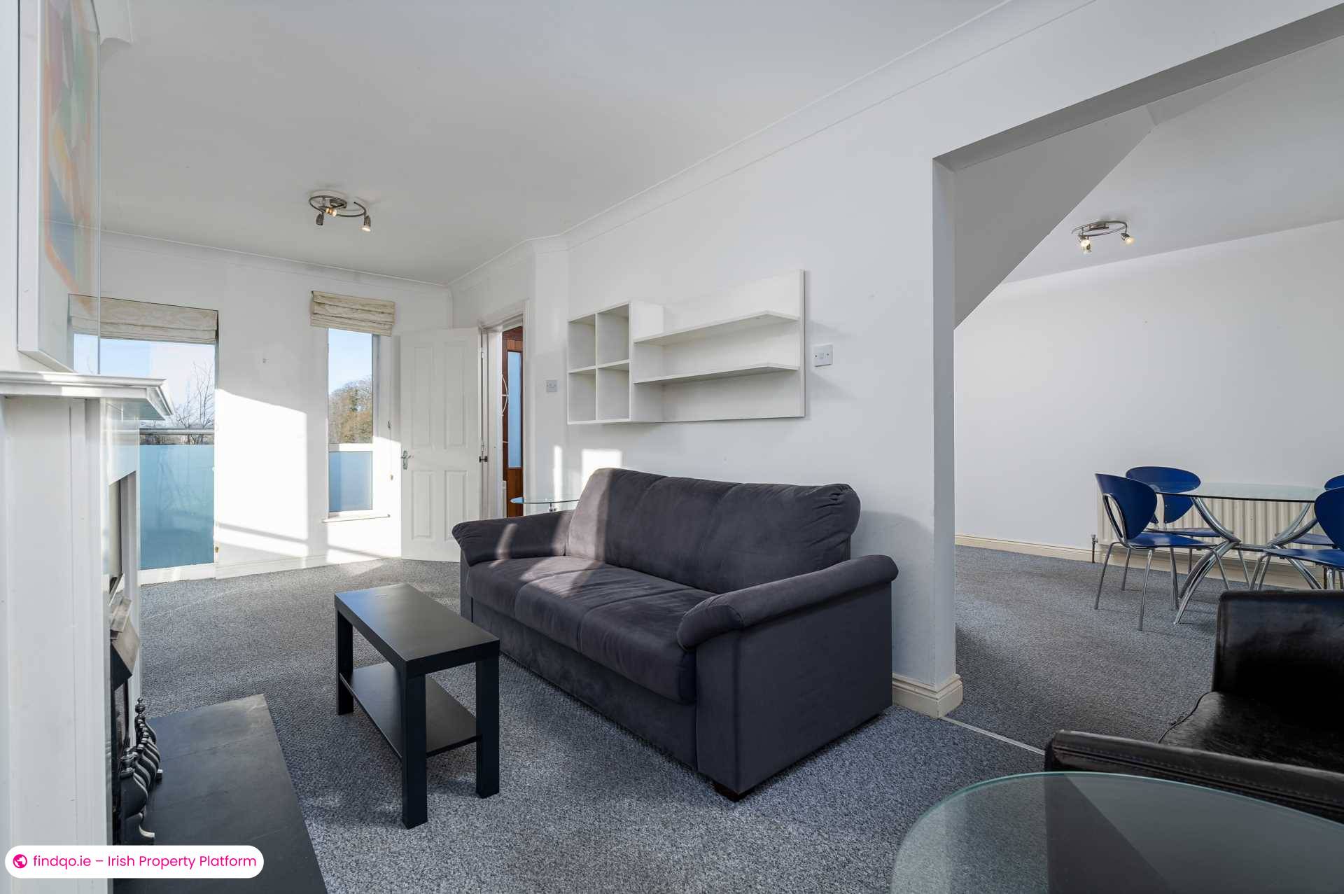 Property for Sale in Dublin 15