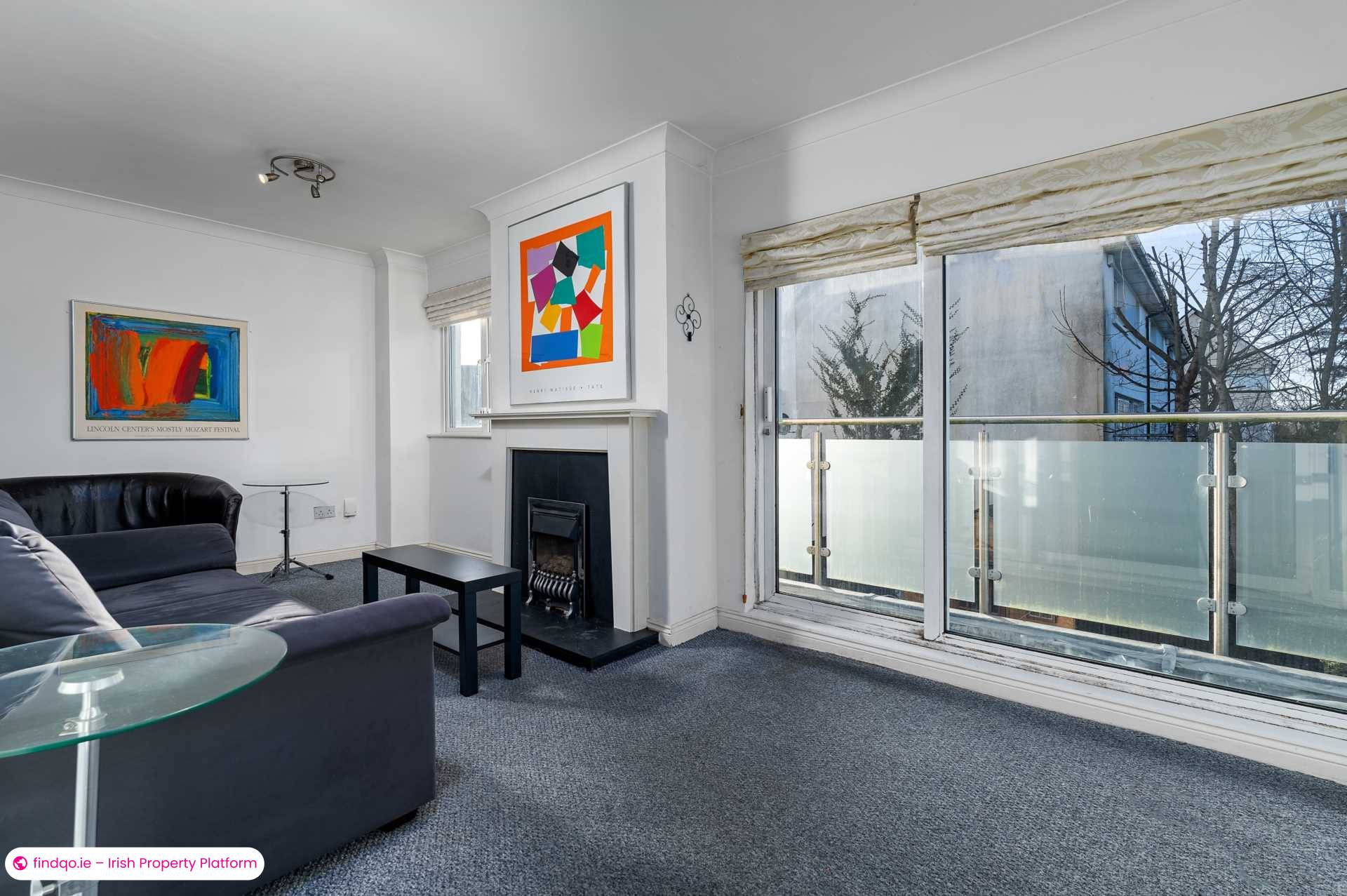 Property for Sale in Dublin 15