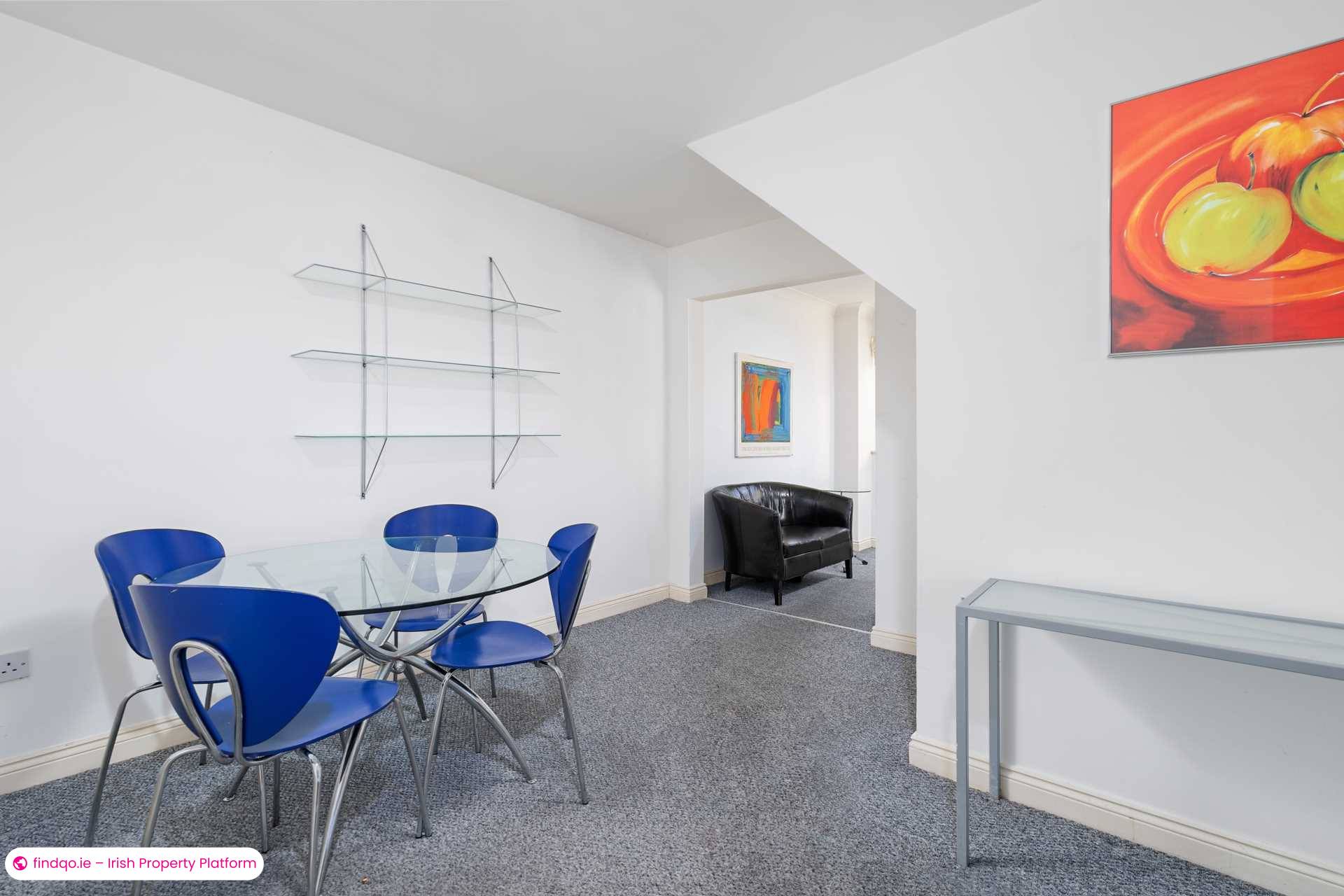Property for Sale in Dublin 15