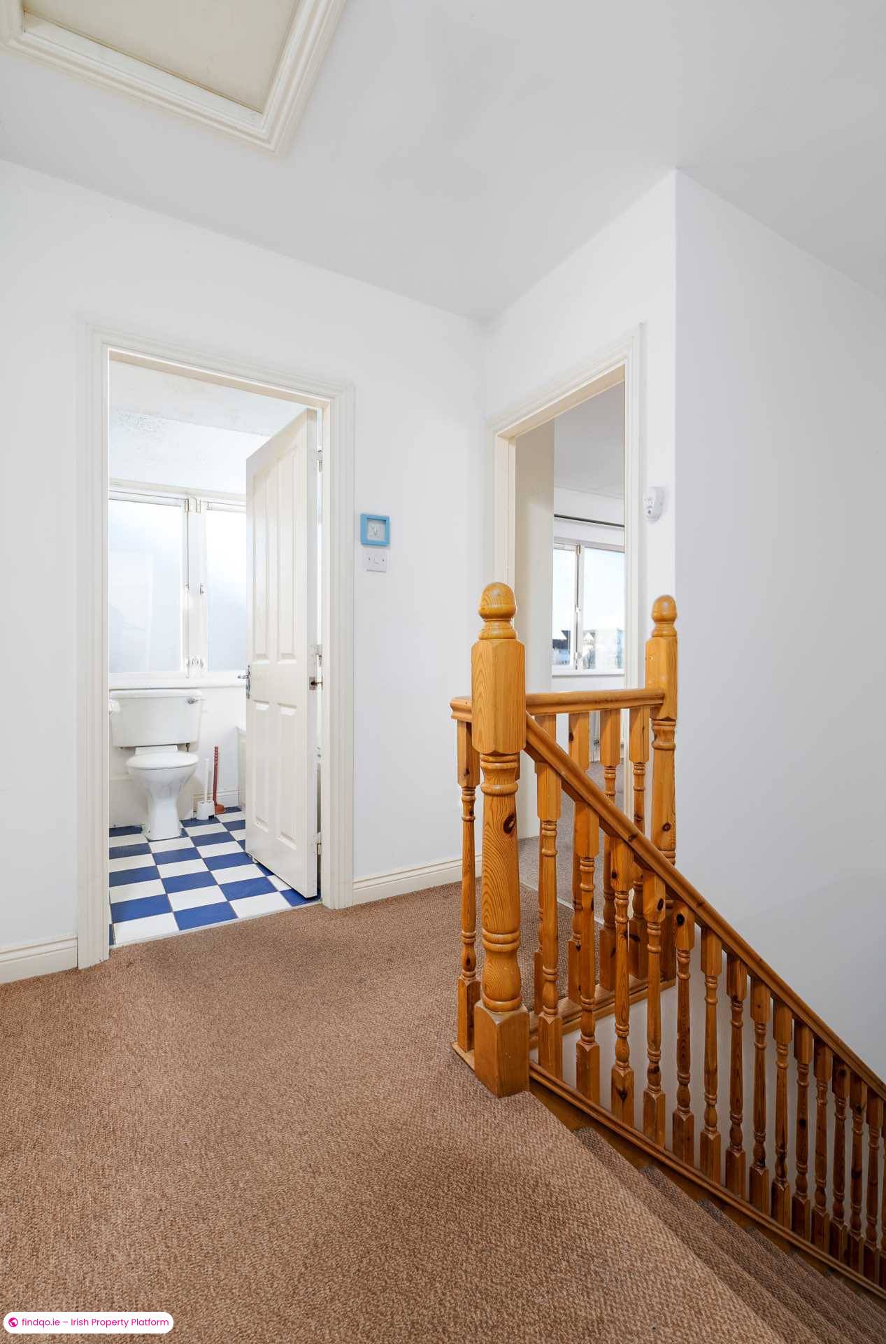 Property for Sale in Dublin 15
