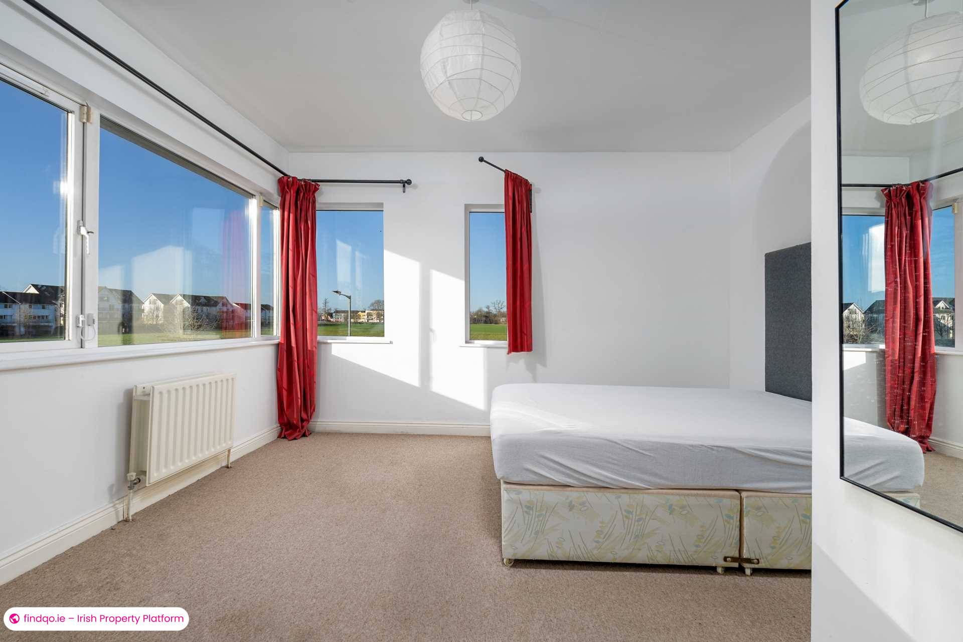Property for Sale in Dublin 15