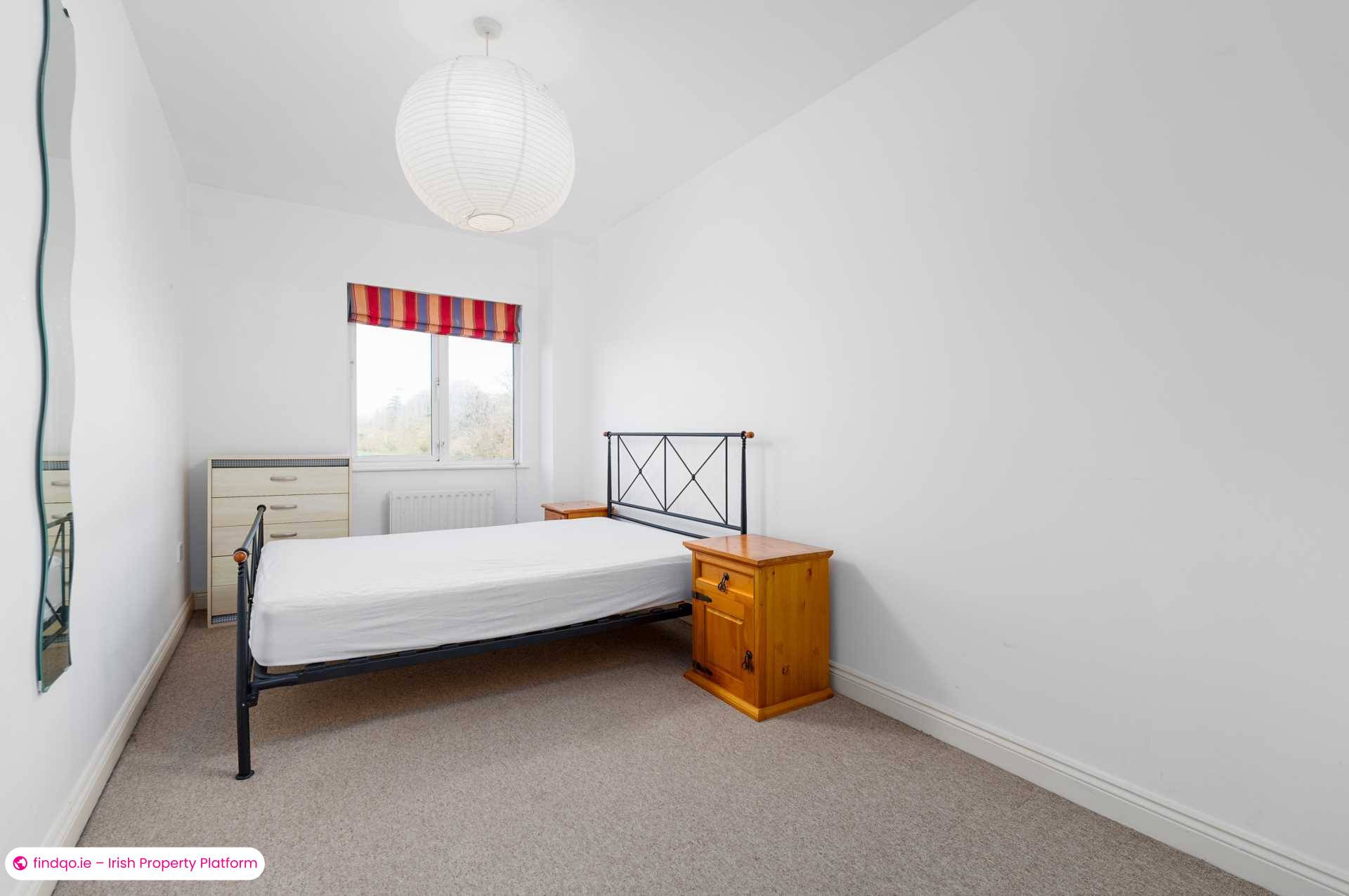Property for Sale in Dublin 15