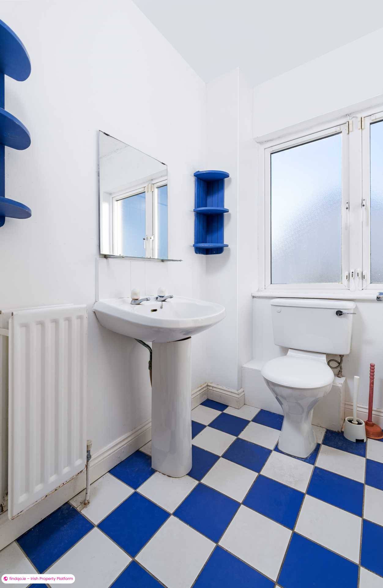 Property for Sale in Dublin 15