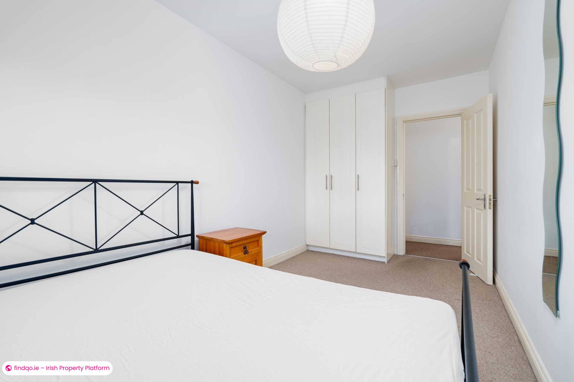 Property for Sale in Dublin 15