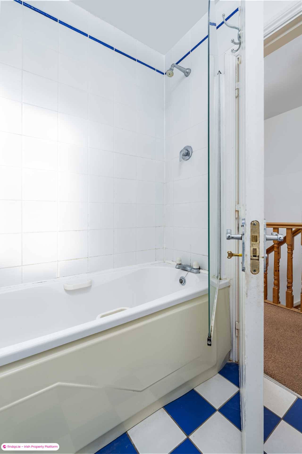 Property for Sale in Dublin 15
