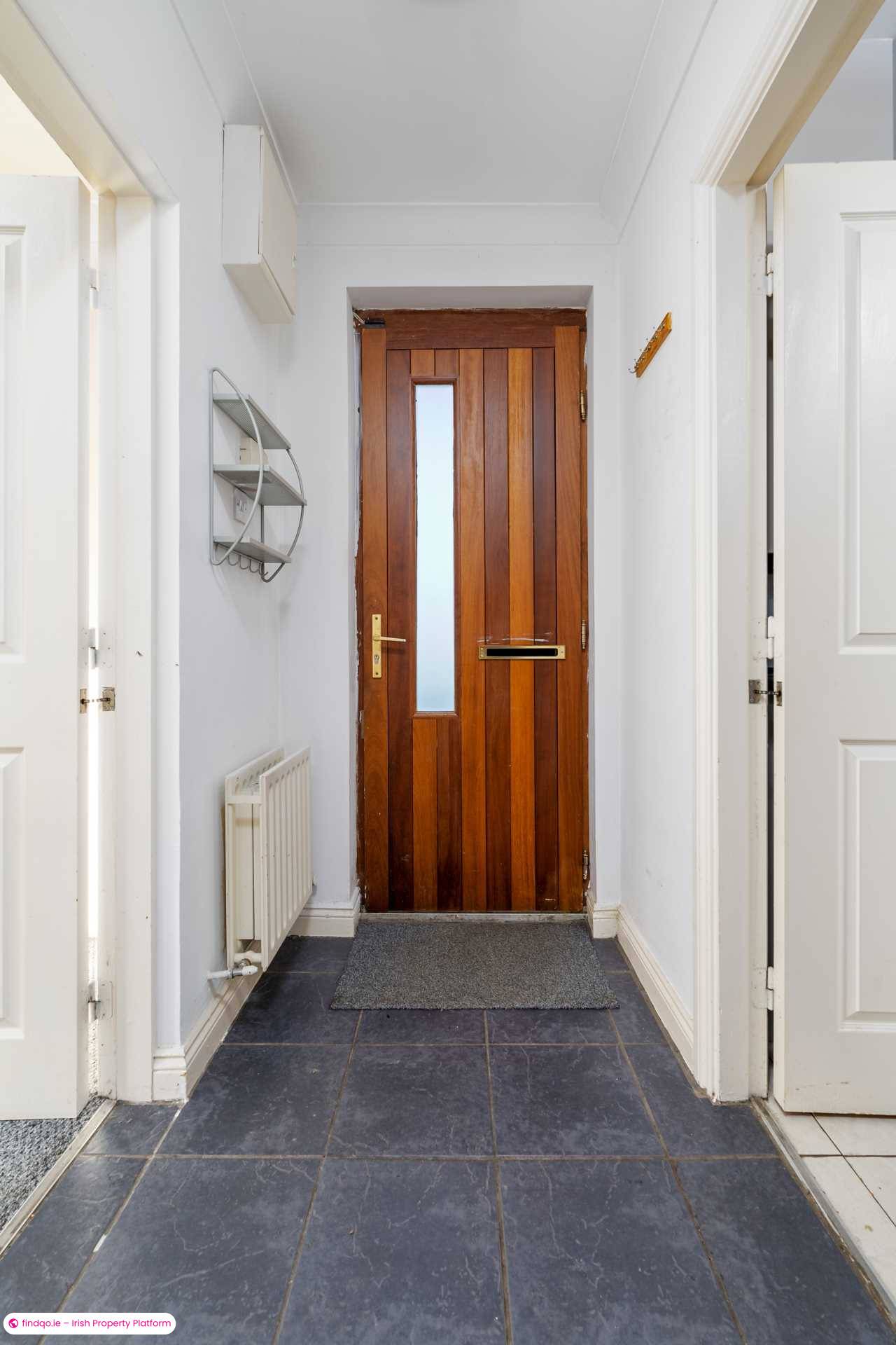 Property for Sale in Dublin 15