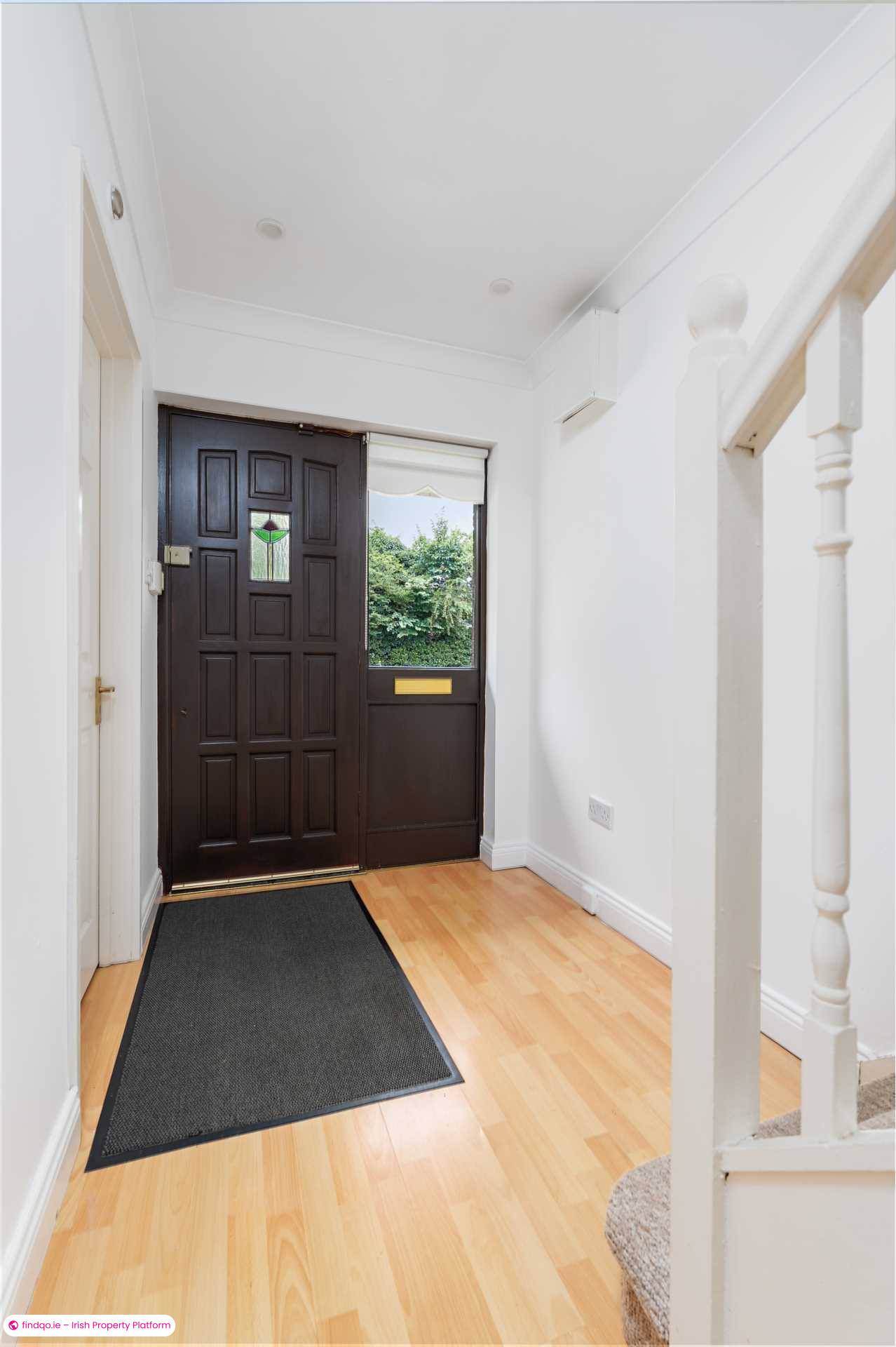 Semi-detached house for Sale in Dublin 15