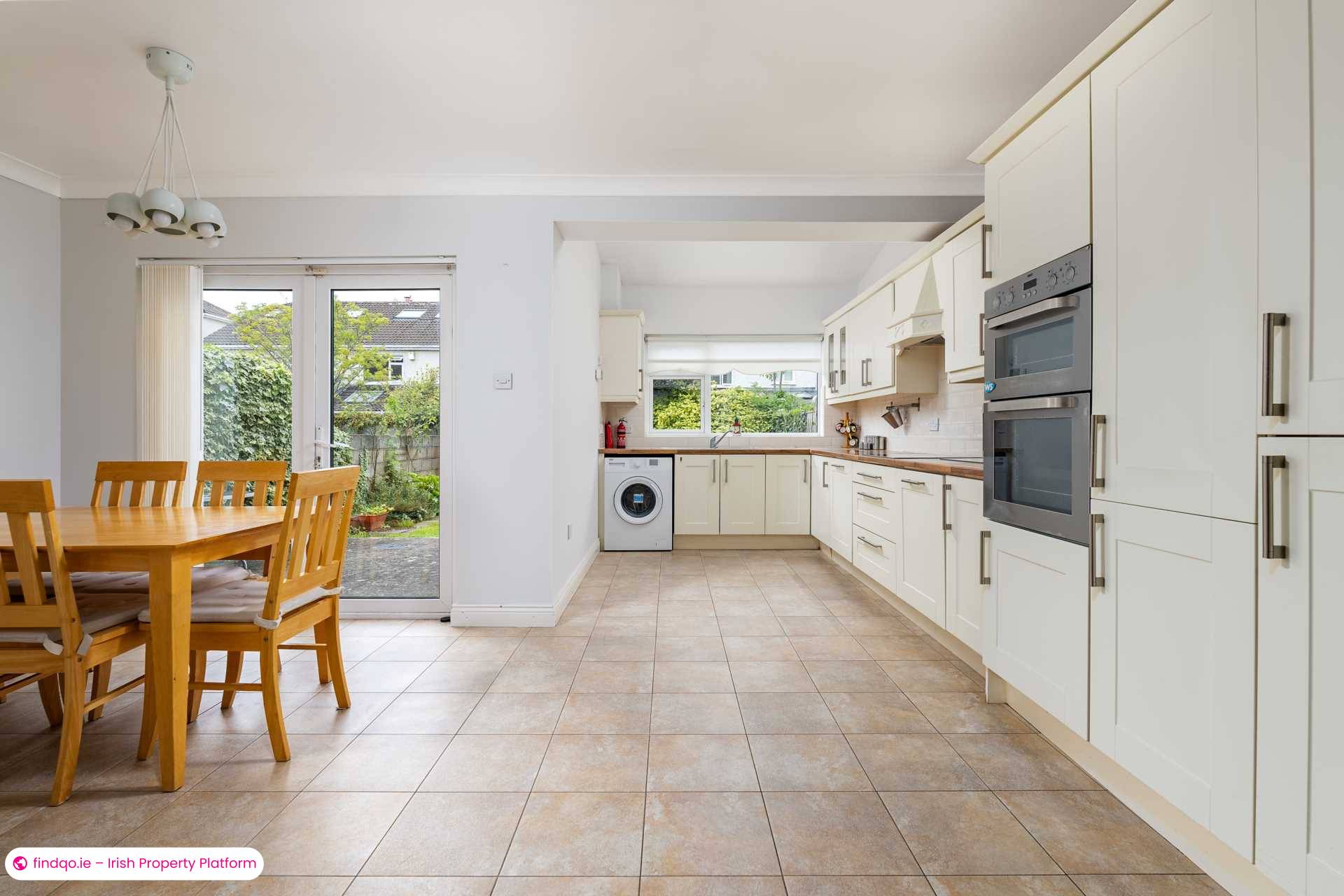 Semi-detached house for Sale in Dublin 15