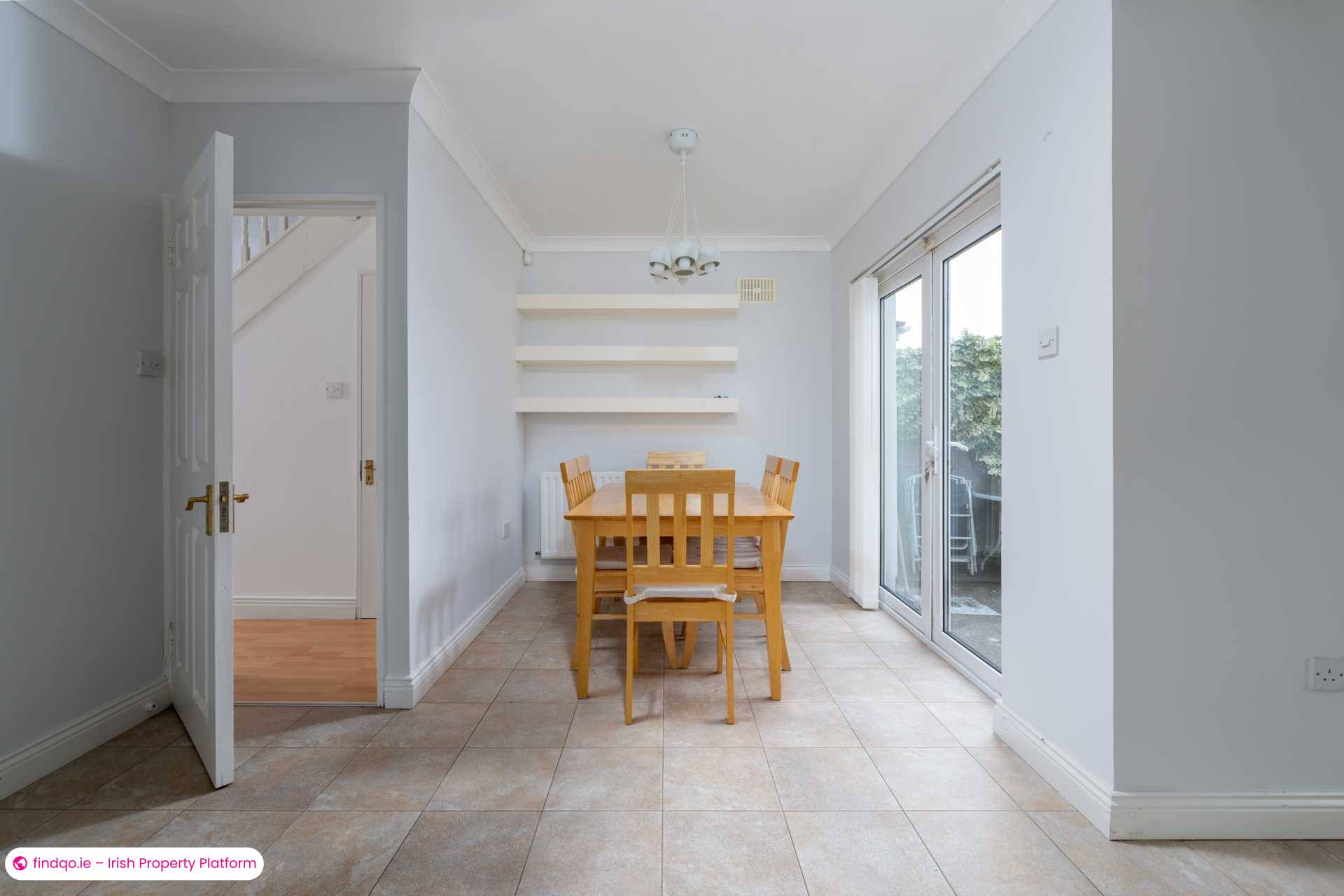 Semi-detached house for Sale in Dublin 15