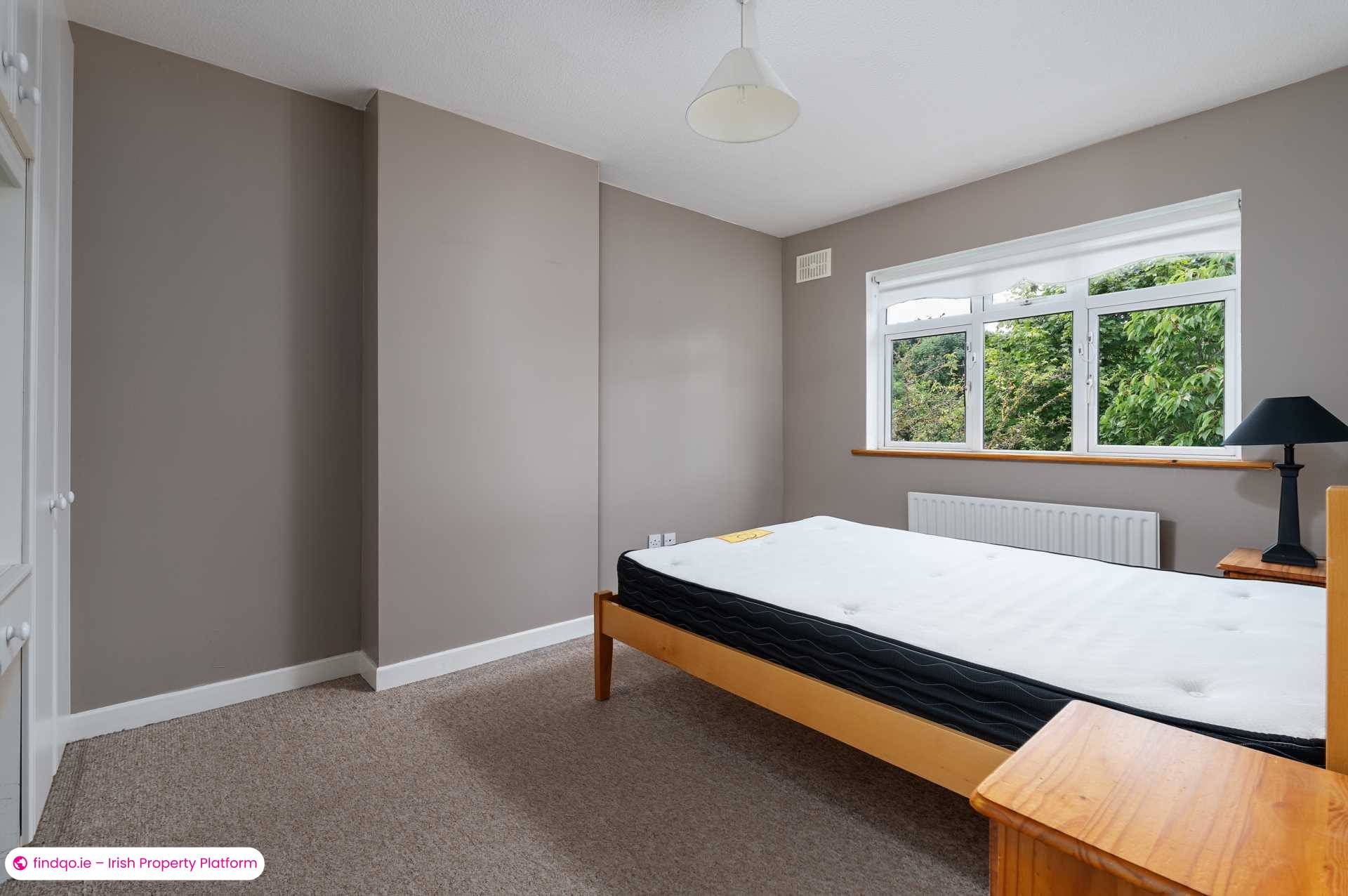 Semi-detached house for Sale in Dublin 15