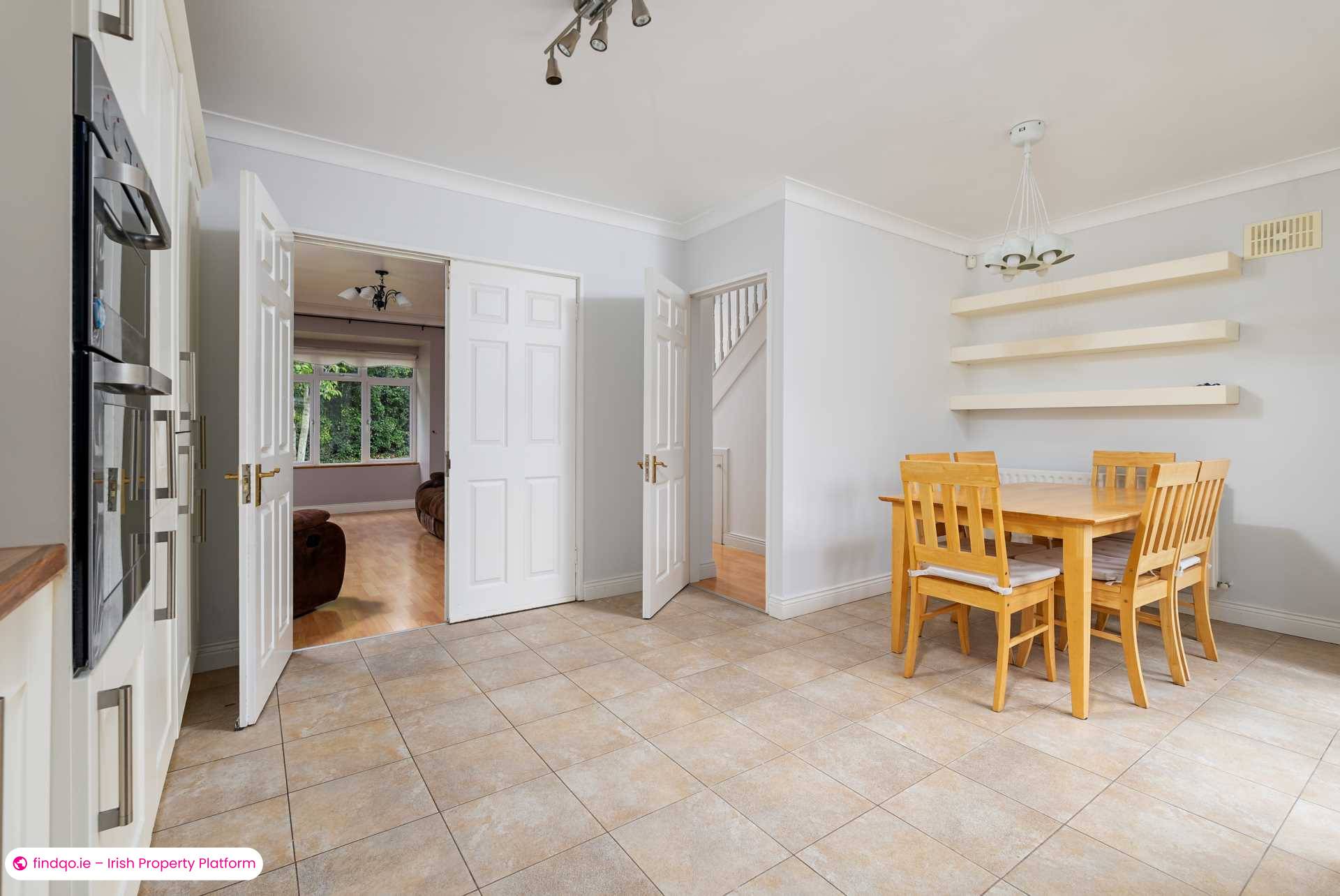Semi-detached house for Sale in Dublin 15