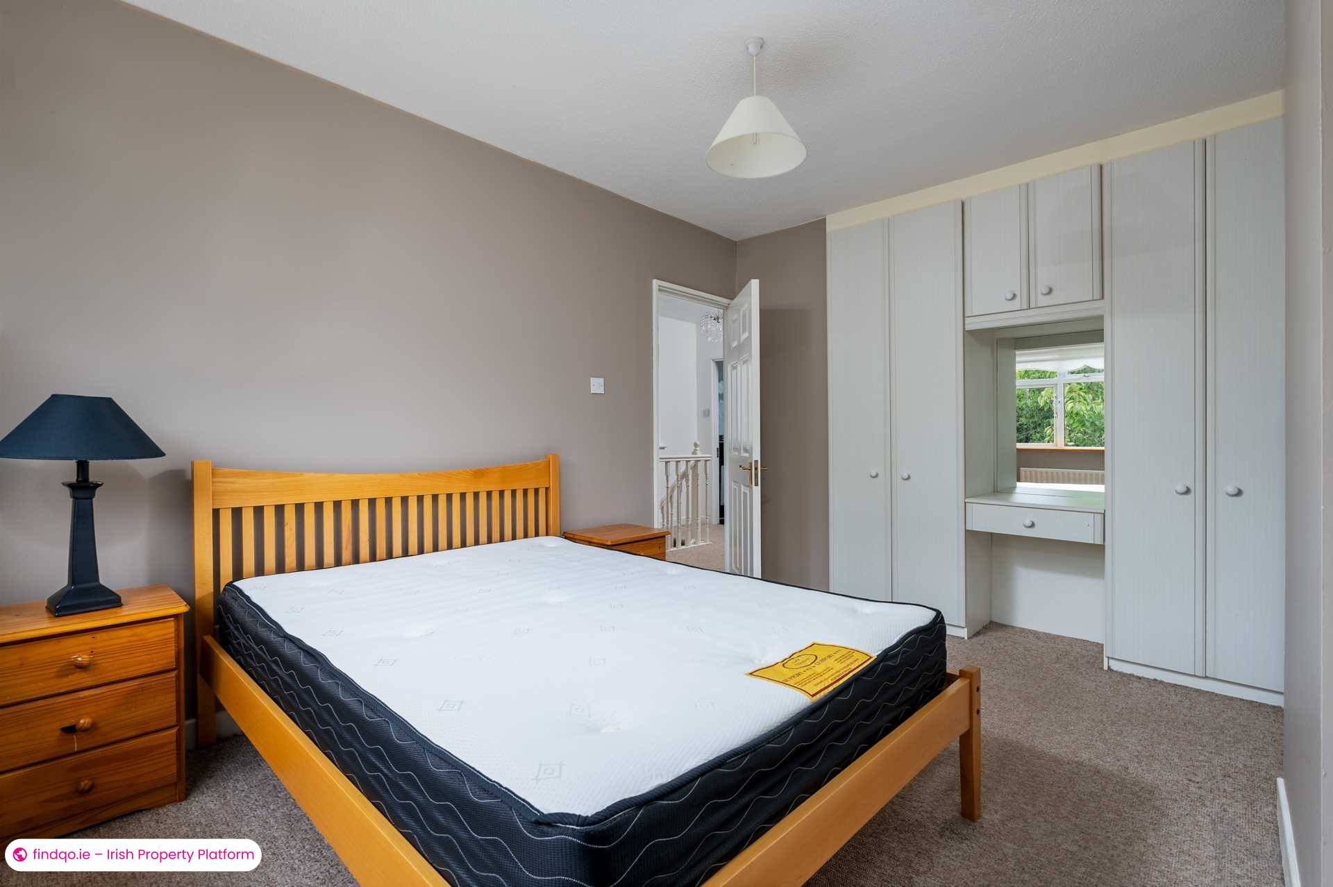 Semi-detached house for Sale in Dublin 15