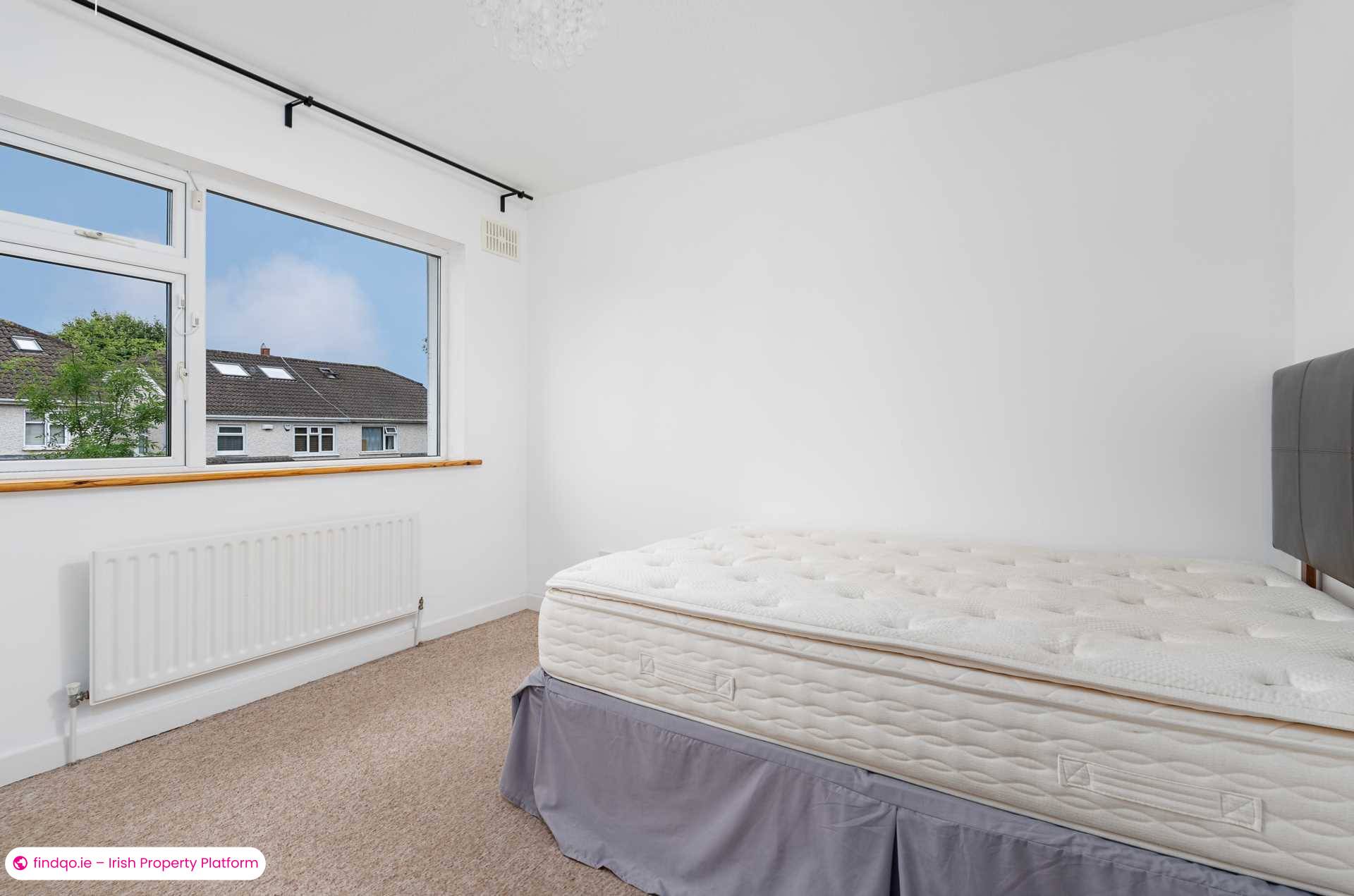 Semi-detached house for Sale in Dublin 15