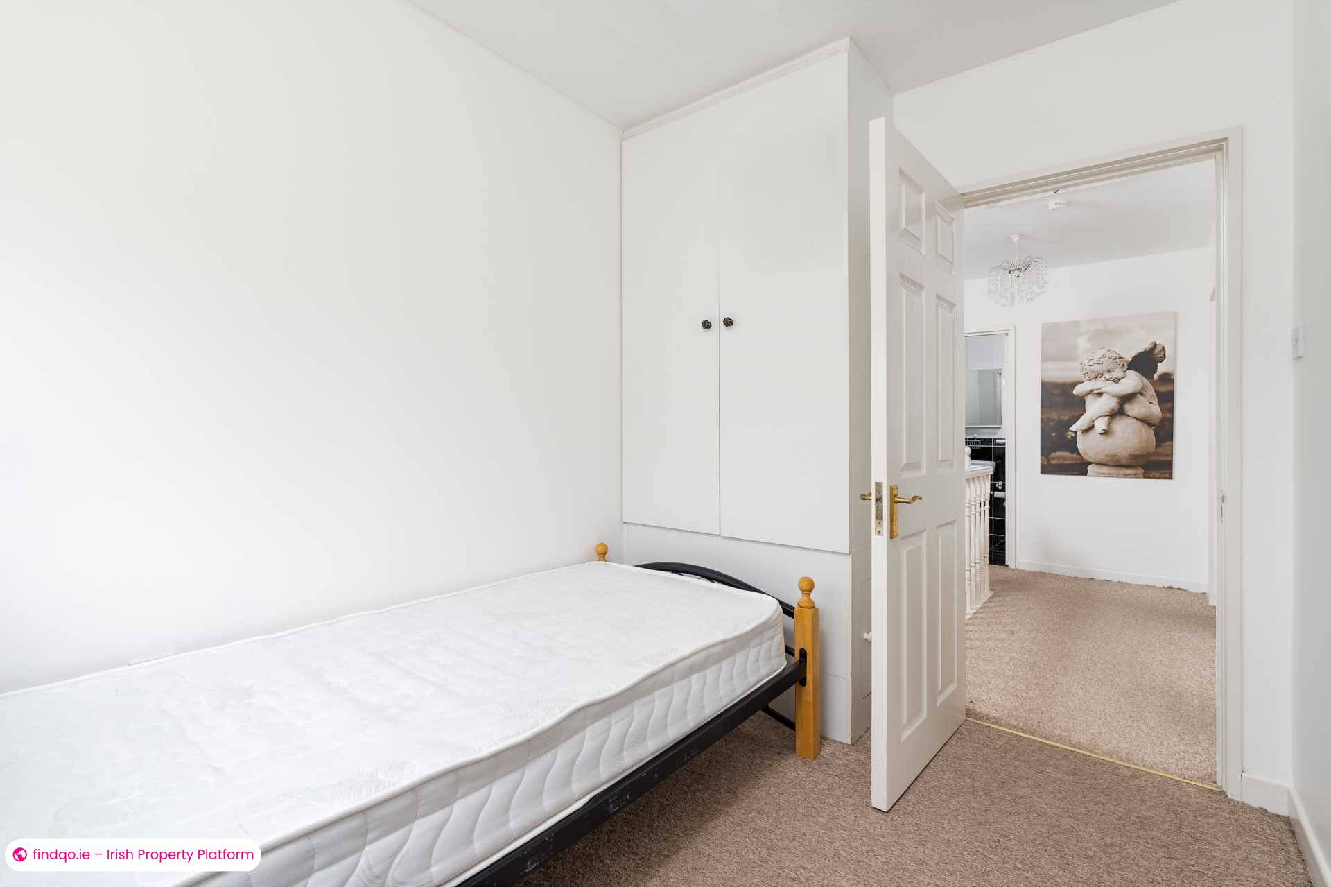 Semi-detached house for Sale in Dublin 15