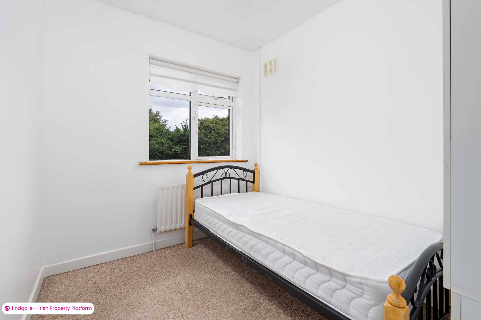 Semi-detached house for Sale in Dublin 15