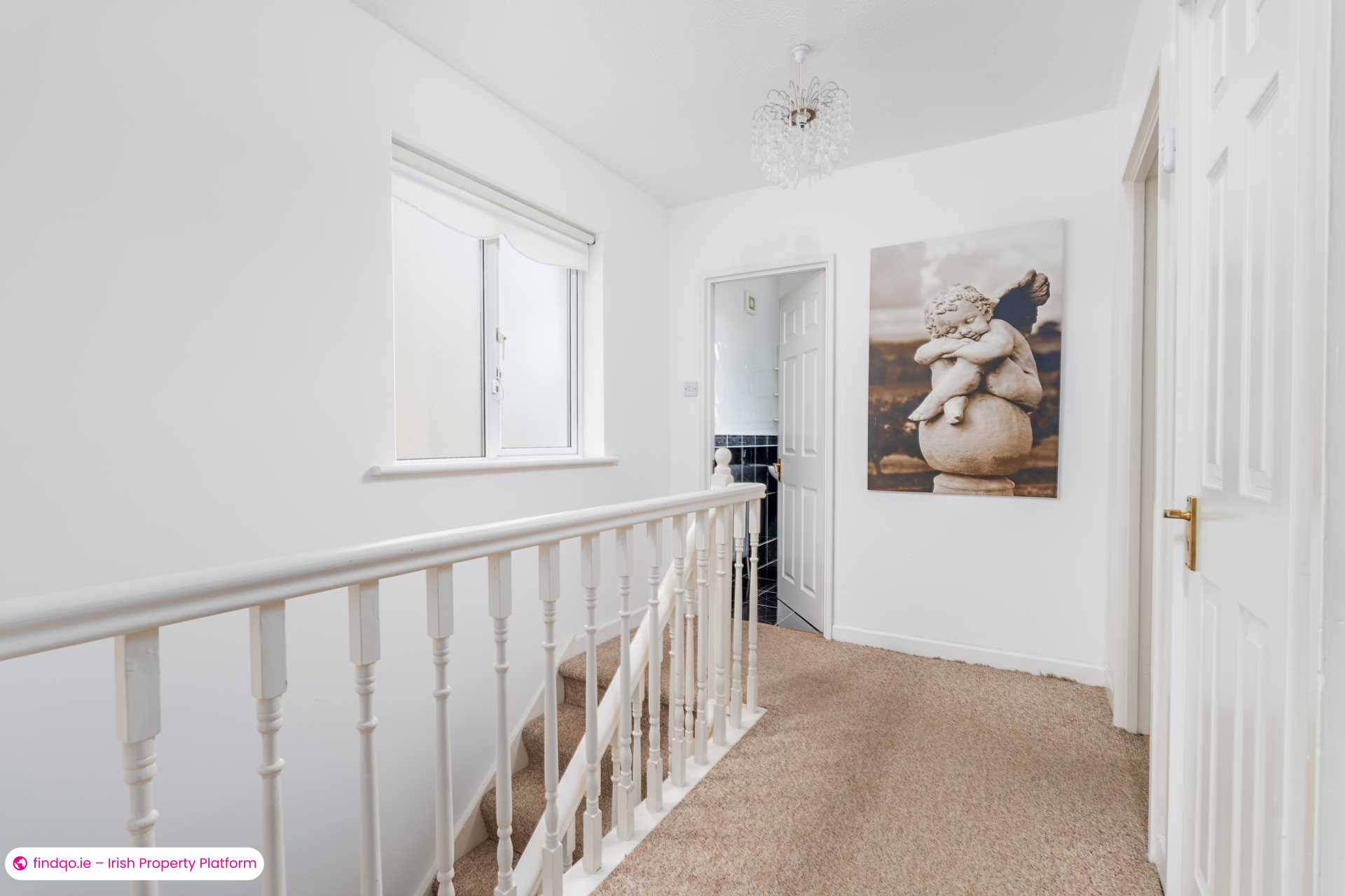 Semi-detached house for Sale in Dublin 15