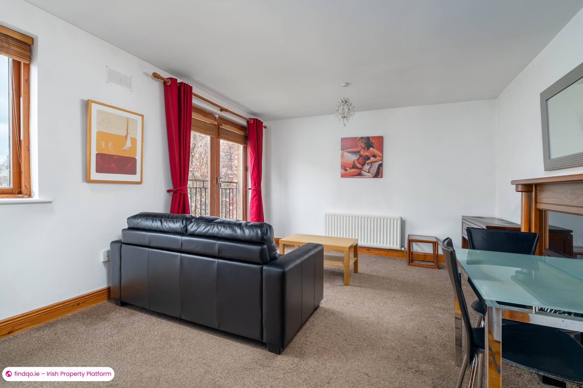 Property for Sale in Dublin 15