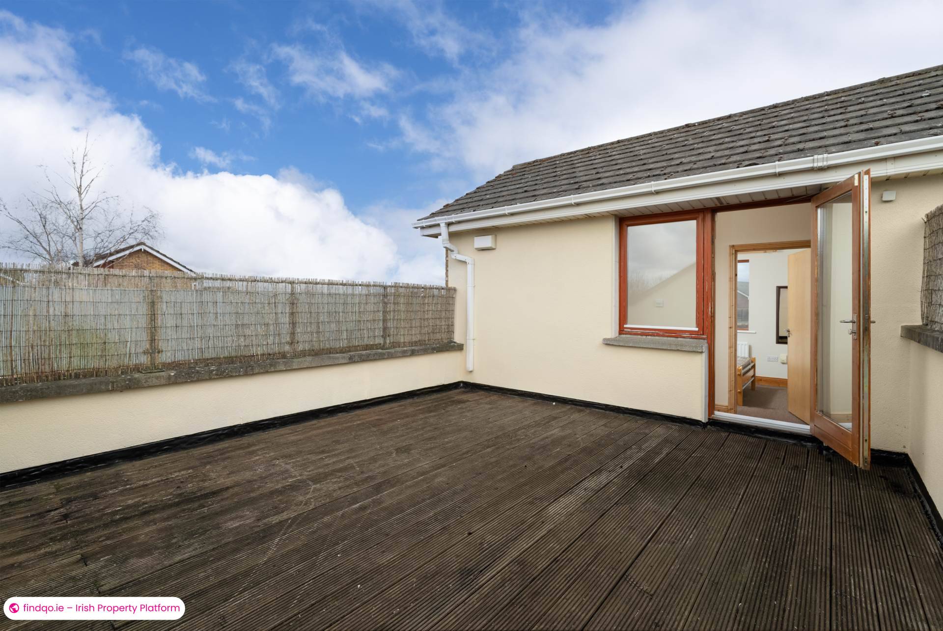 Property for Sale in Dublin 15