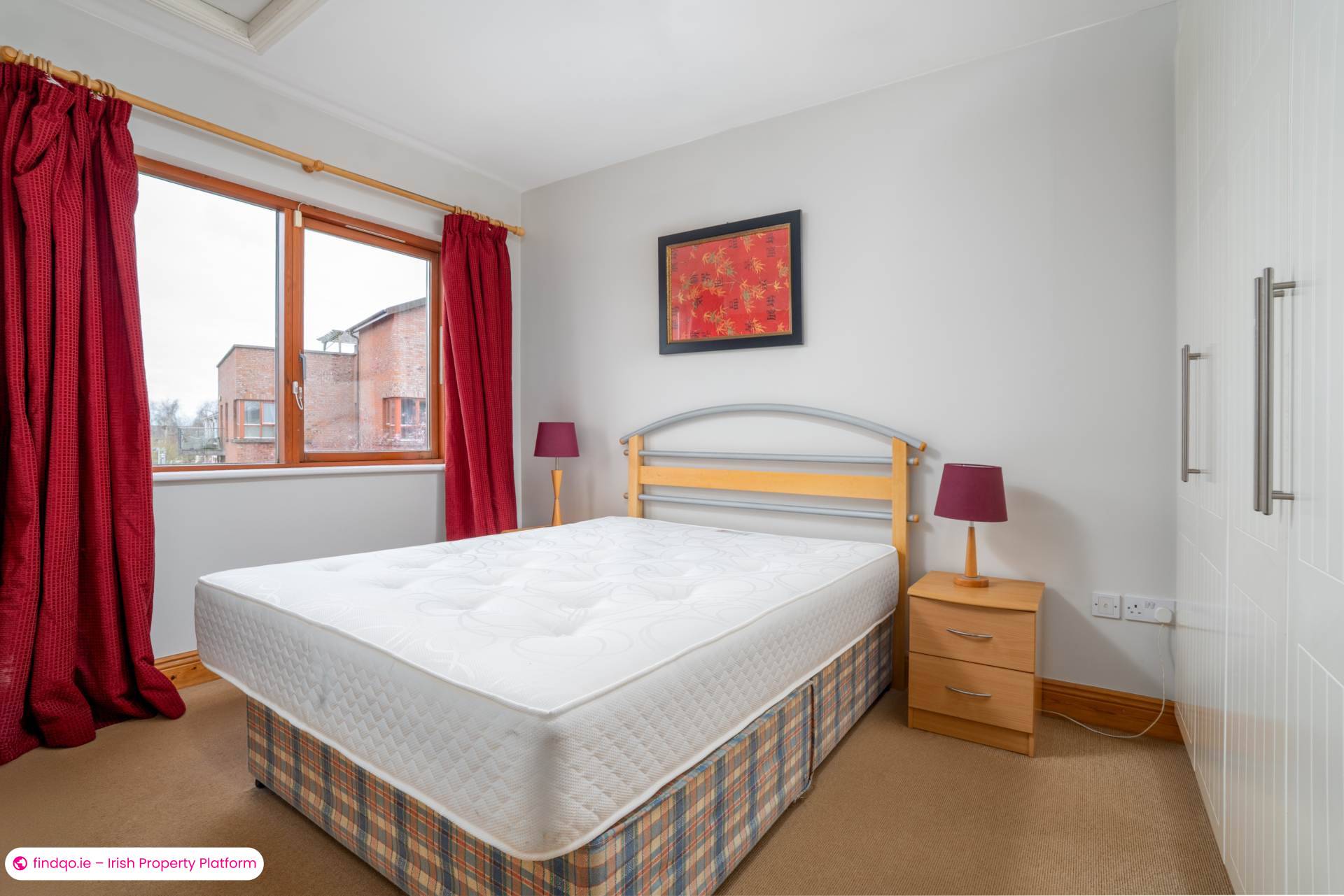 Property for Sale in Dublin 15