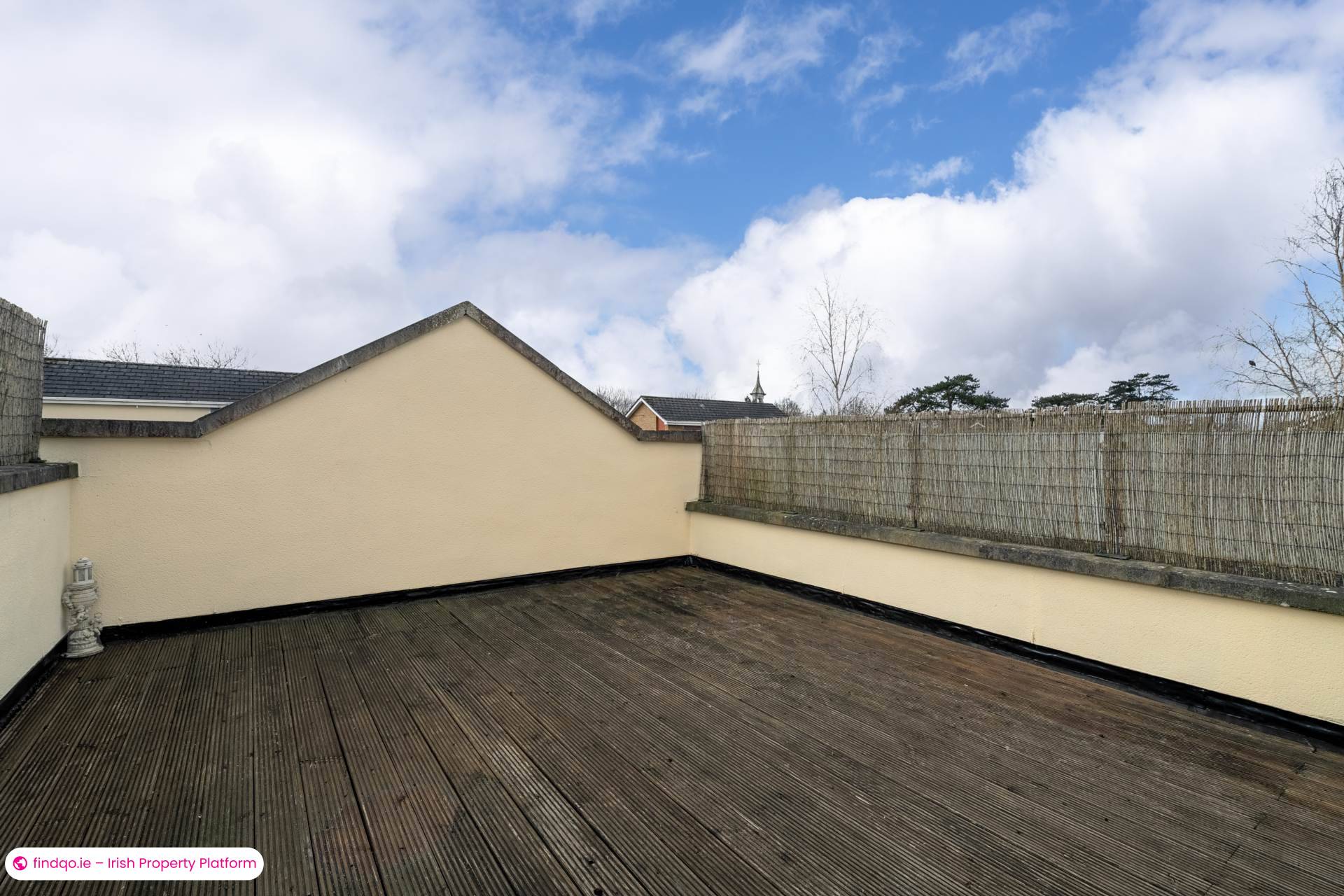 Property for Sale in Dublin 15
