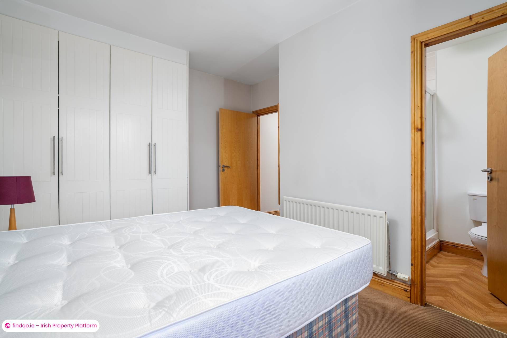 Property for Sale in Dublin 15