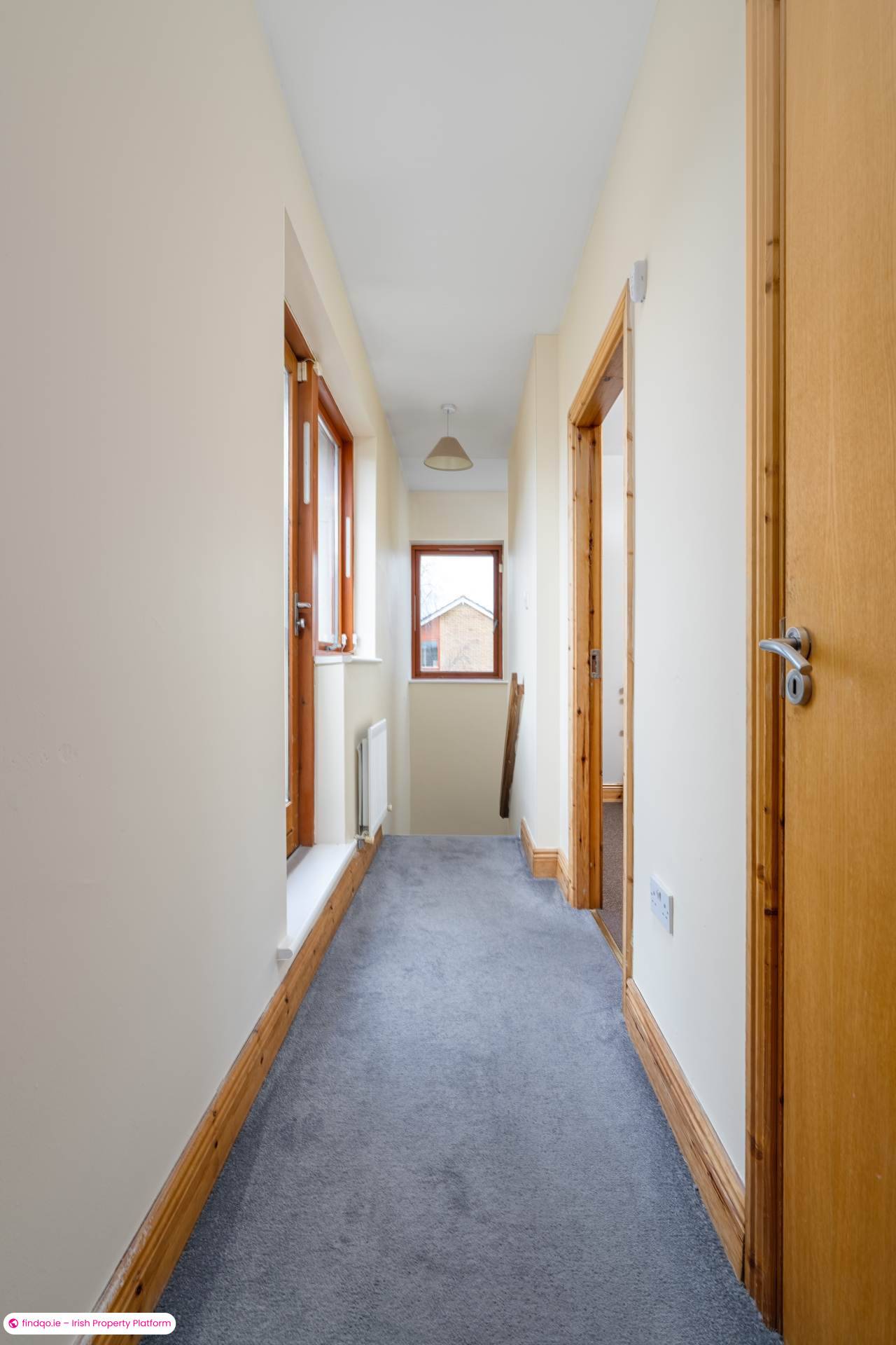 Property for Sale in Dublin 15