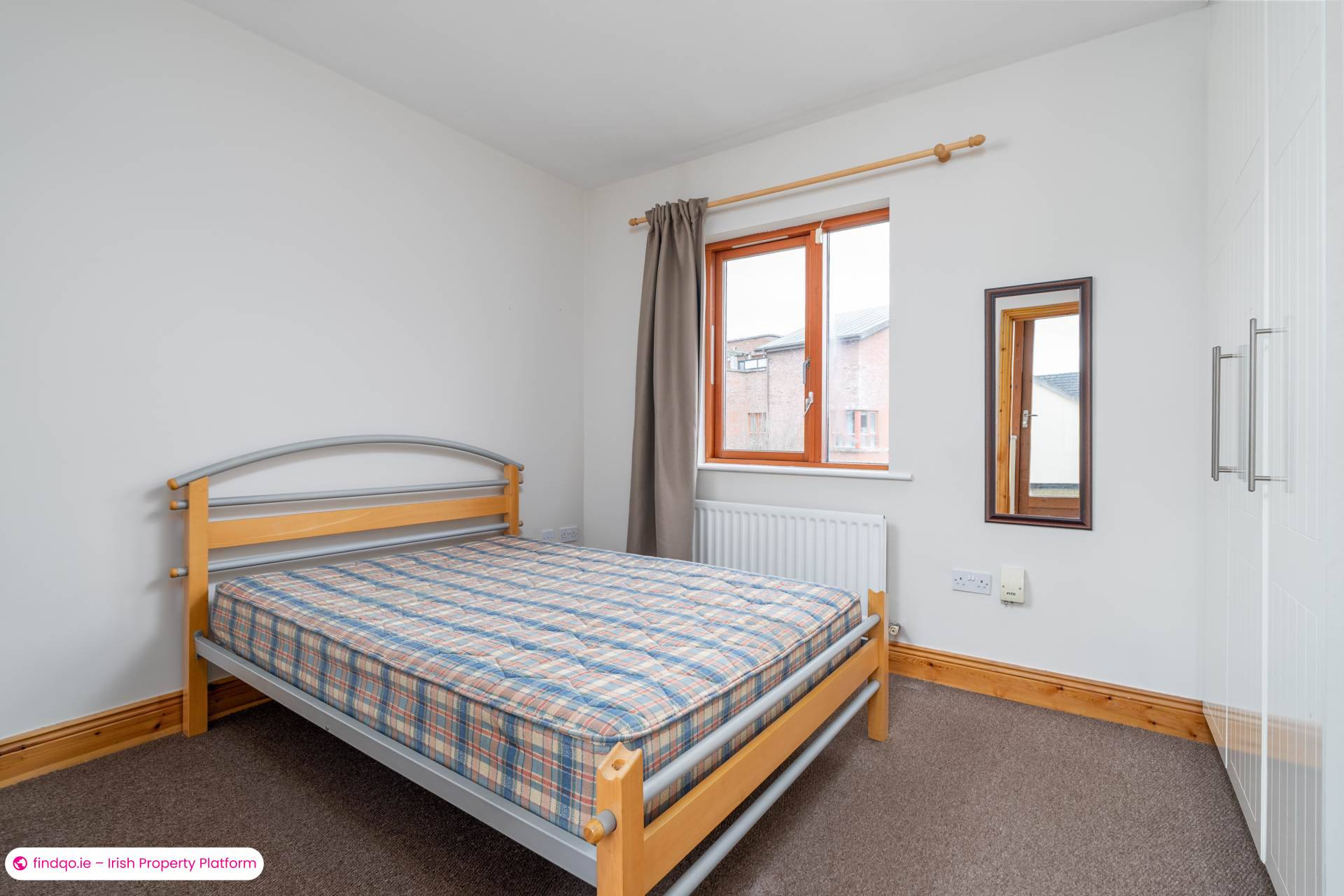 Property for Sale in Dublin 15