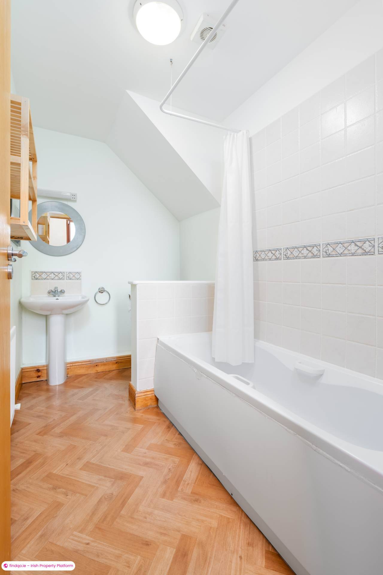 Property for Sale in Dublin 15
