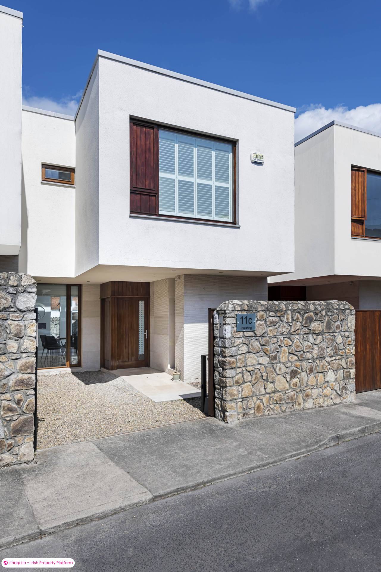 Property for Sale in Rathmines, Dublin 6, D06 C7R0