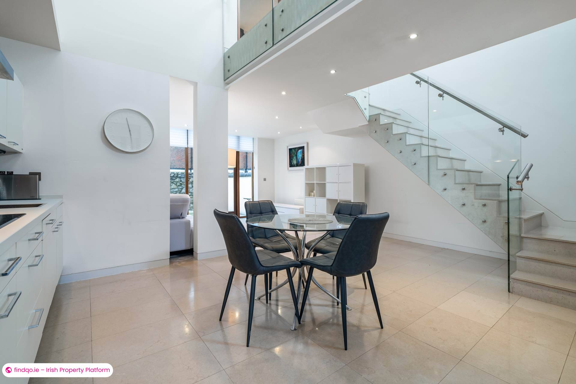 Property for Sale in Rathmines, Dublin 6, D06 C7R0