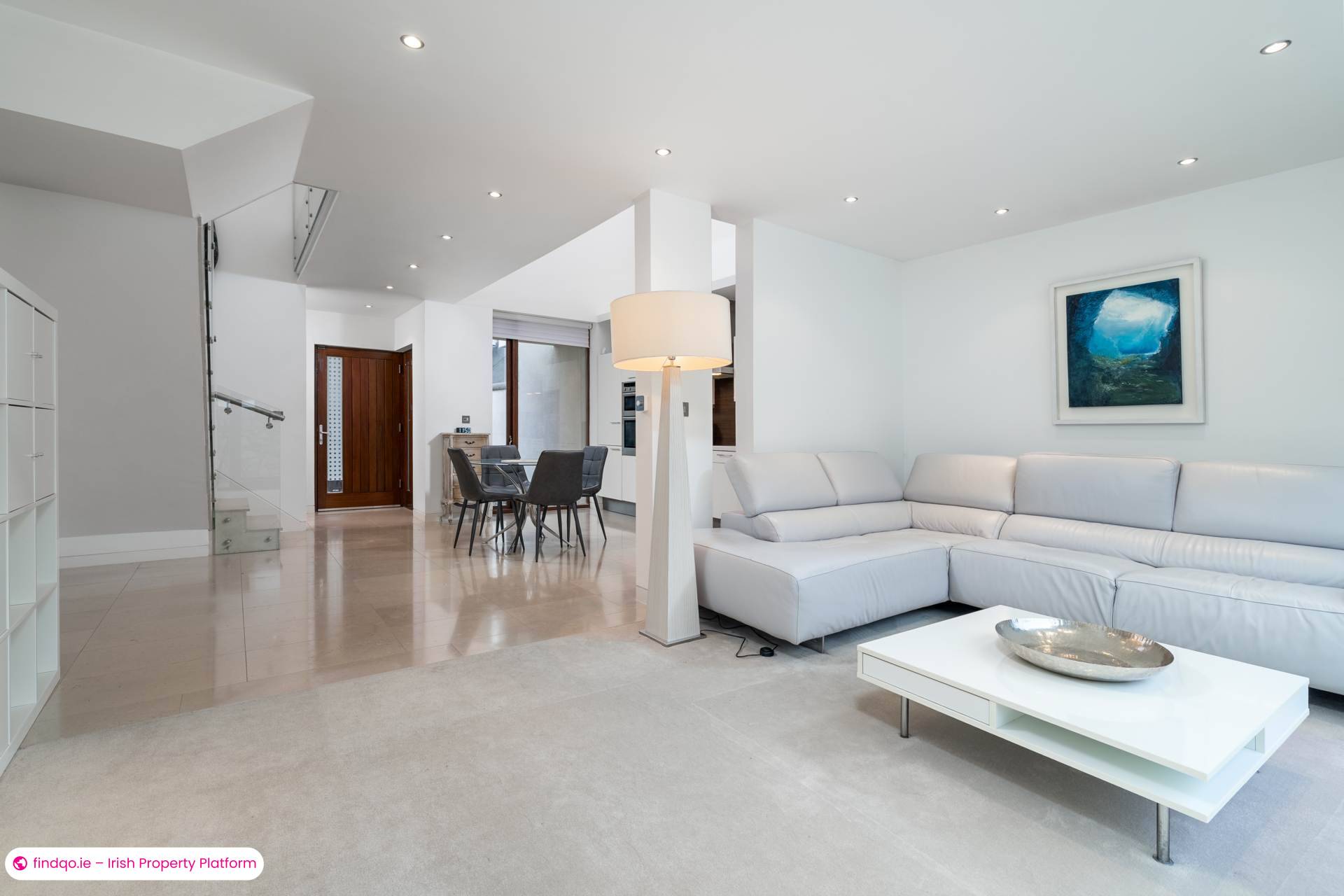 Property for Sale in Rathmines, Dublin 6, D06 C7R0
