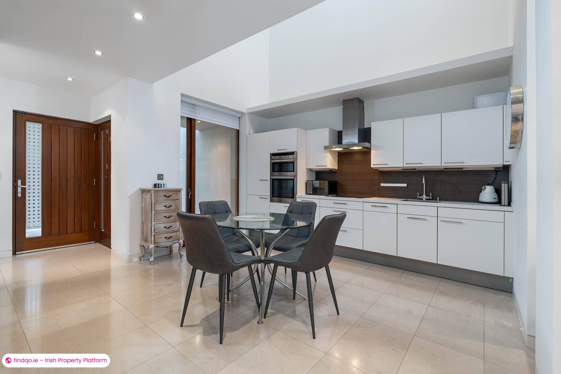 Property for Sale in Rathmines, Dublin 6, D06 C7R0