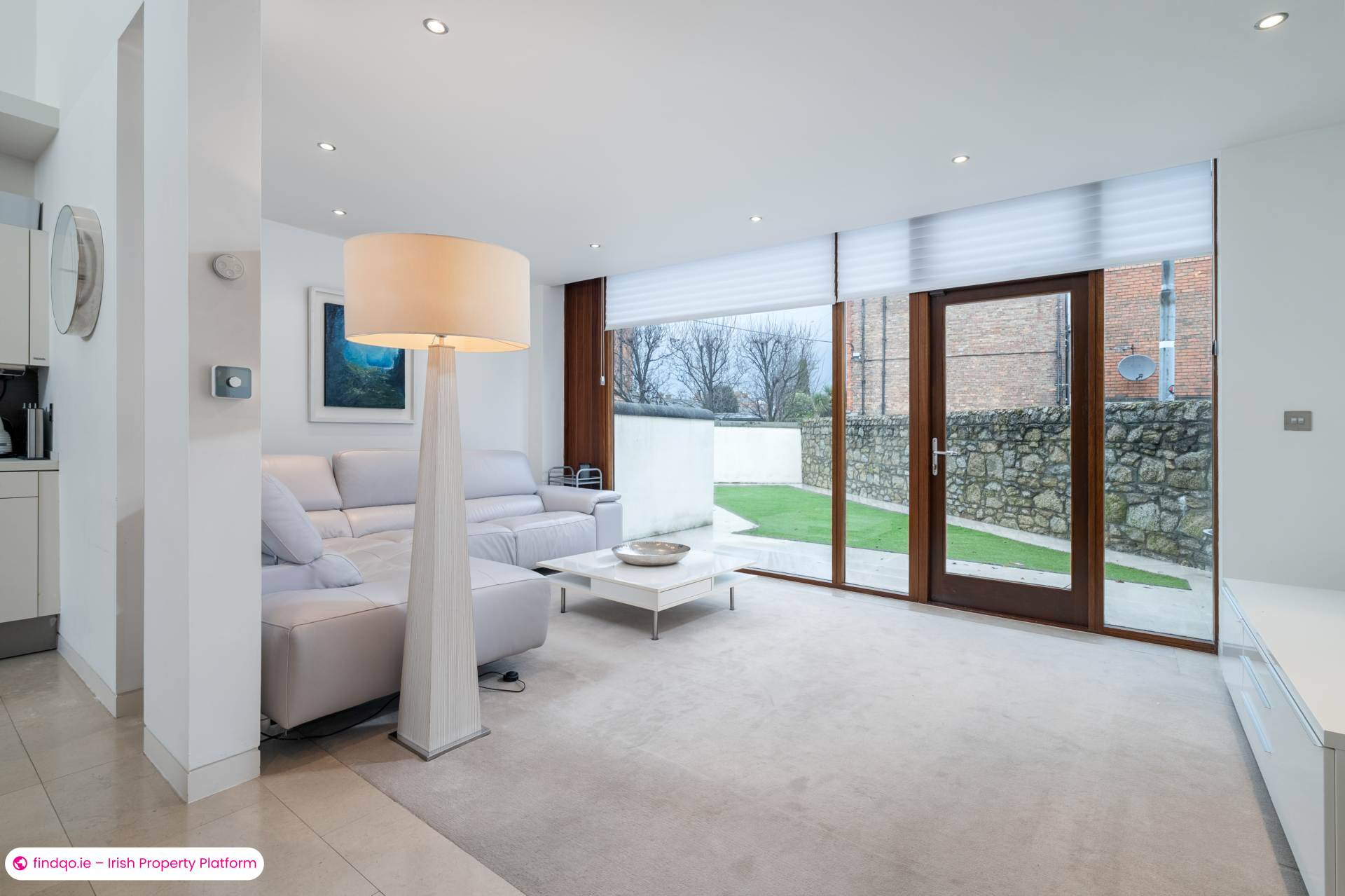 Property for Sale in Rathmines, Dublin 6, D06 C7R0
