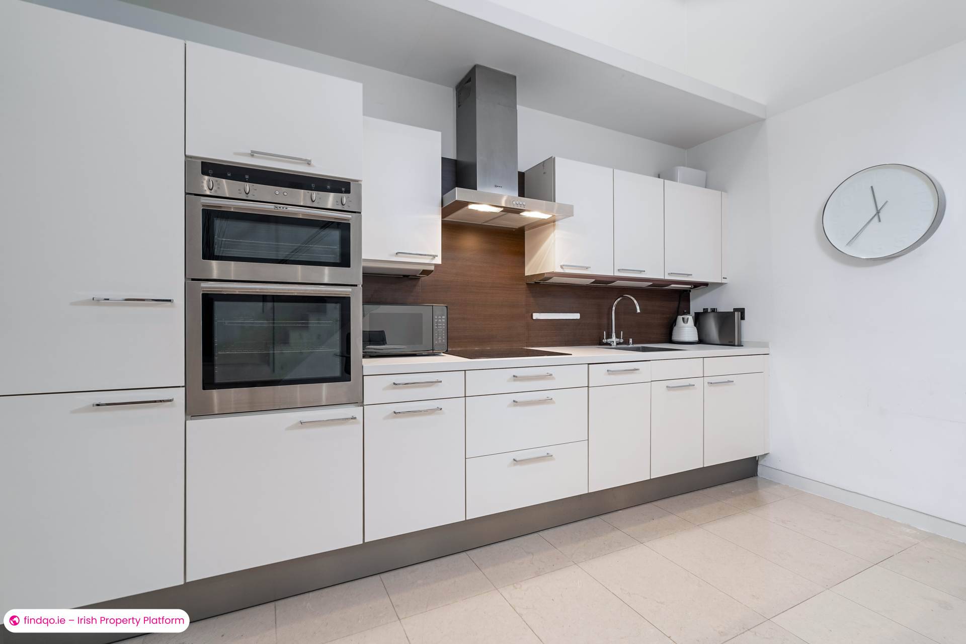 Property for Sale in Rathmines, Dublin 6, D06 C7R0