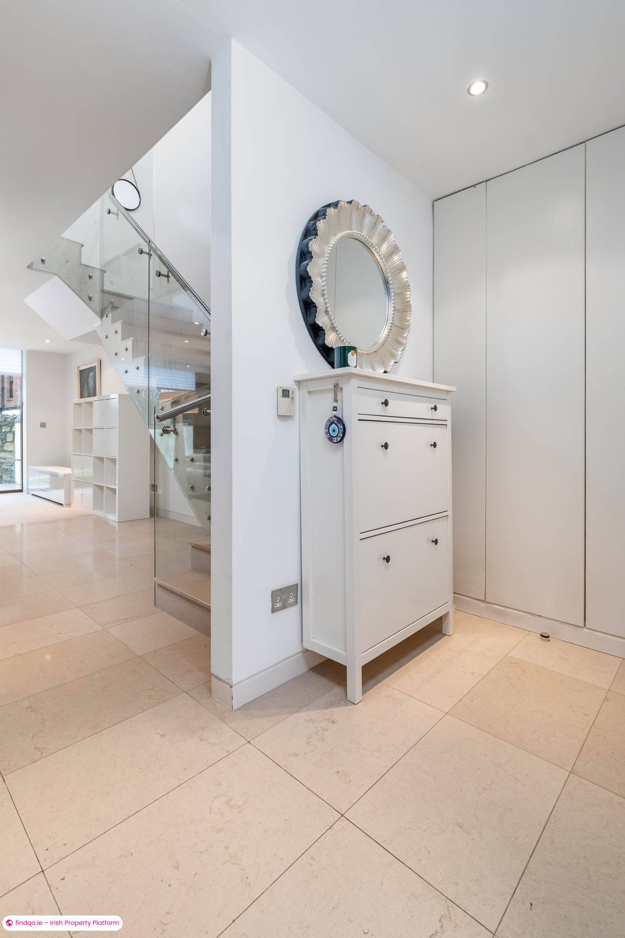 Property for Sale in Rathmines, Dublin 6, D06 C7R0