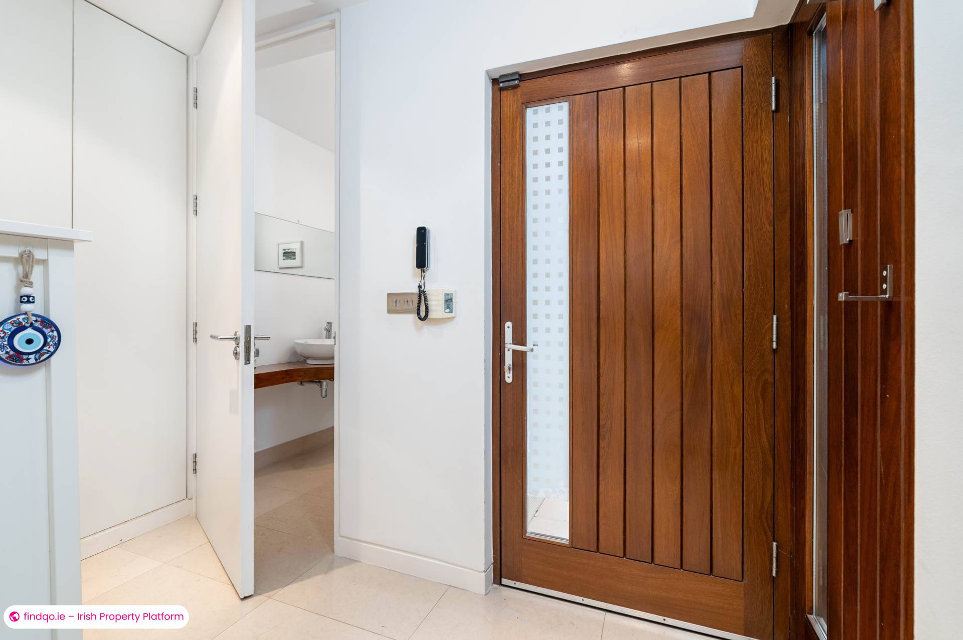 Property for Sale in Rathmines, Dublin 6, D06 C7R0