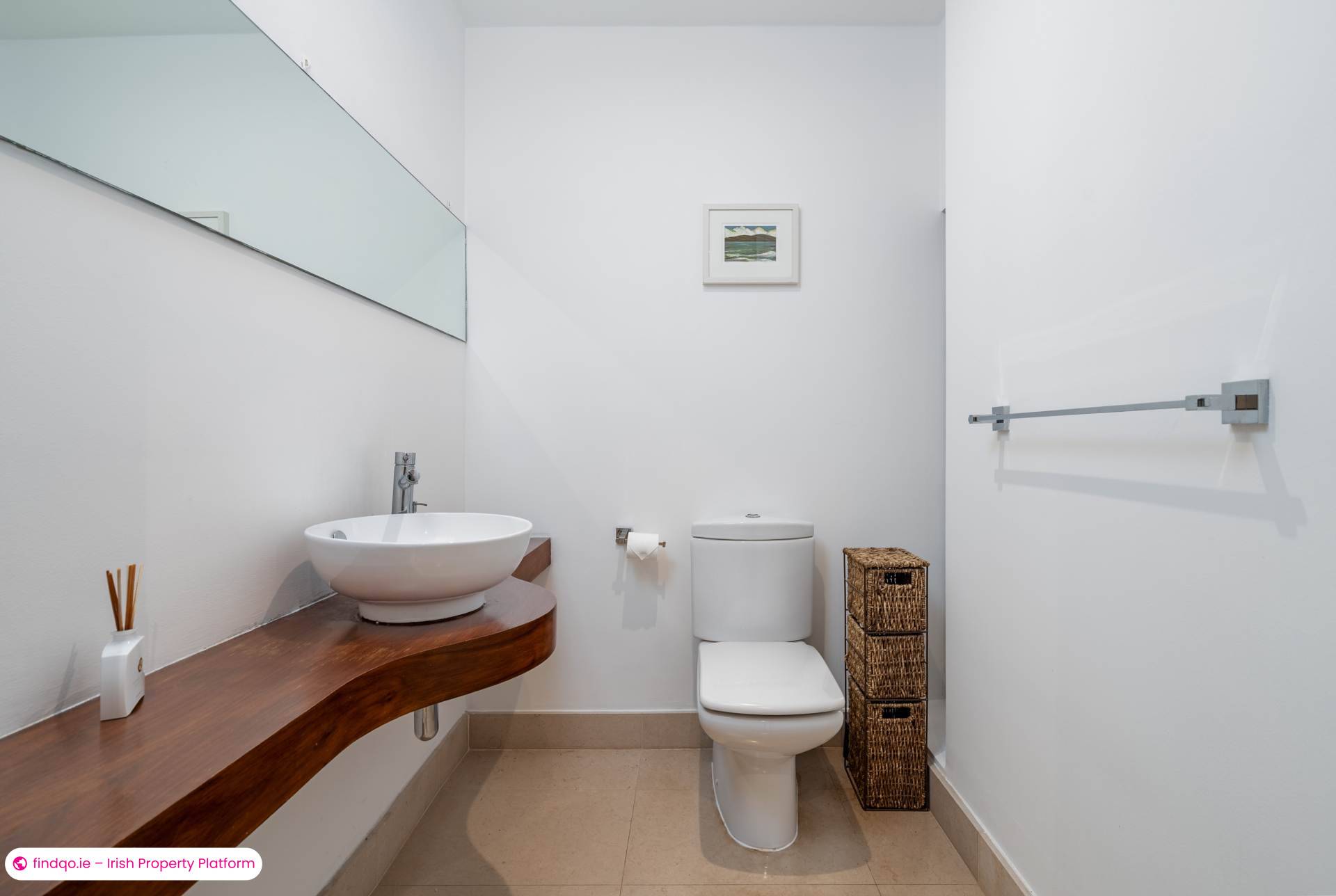 Property for Sale in Rathmines, Dublin 6, D06 C7R0