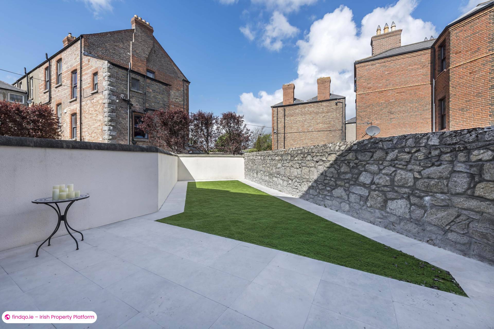 Property for Sale in Rathmines, Dublin 6, D06 C7R0
