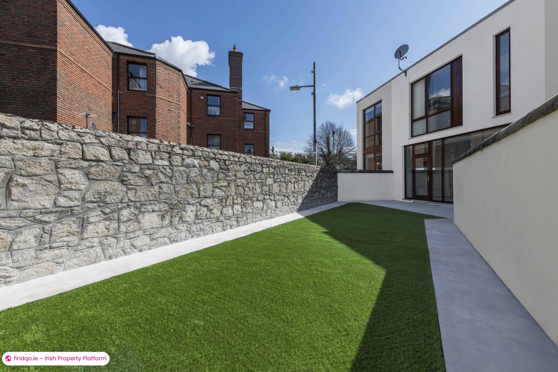 Property for Sale in Rathmines, Dublin 6, D06 C7R0